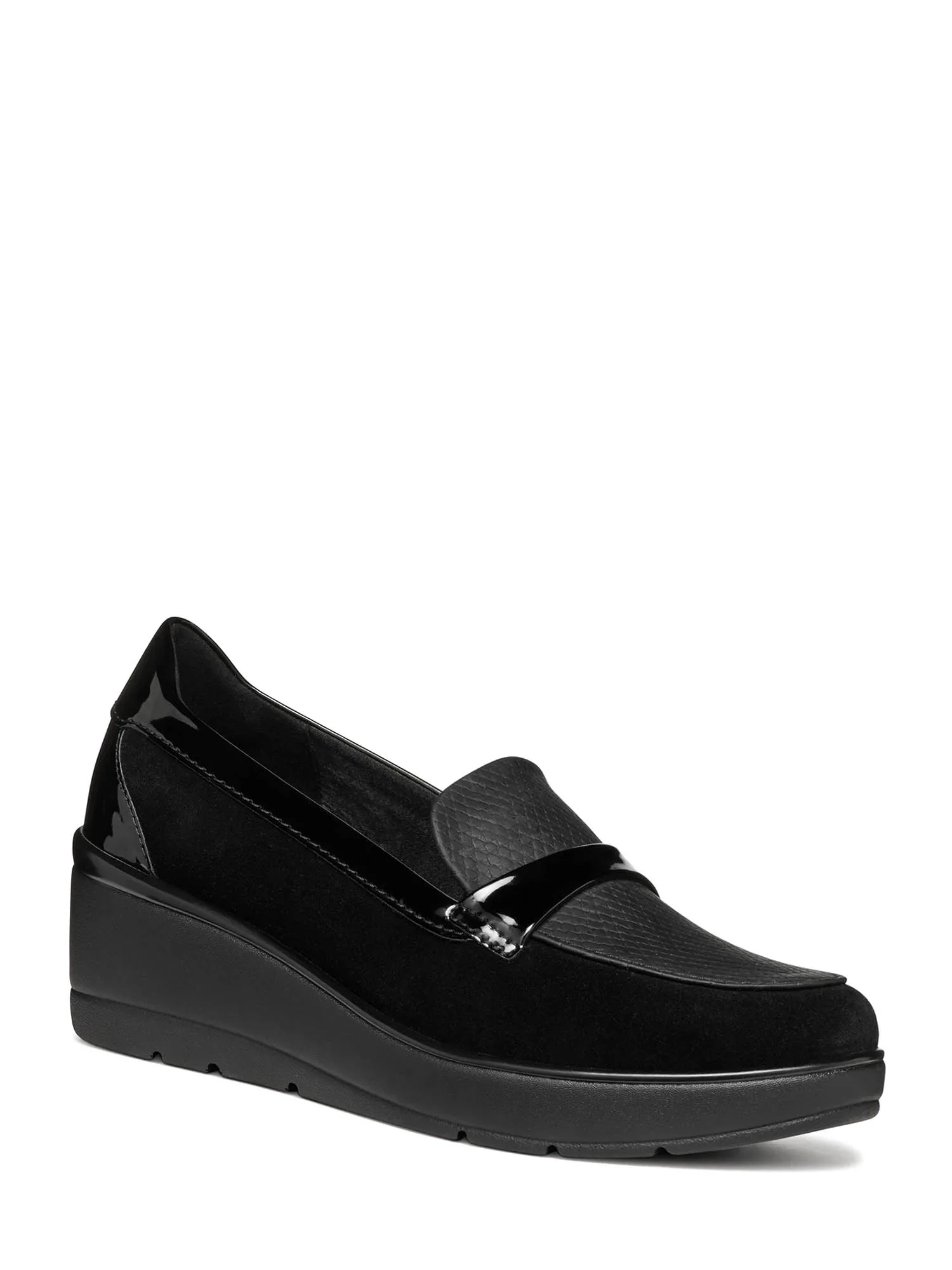 Geox Mocassini Donna | D46RAB 022HH - Image 2