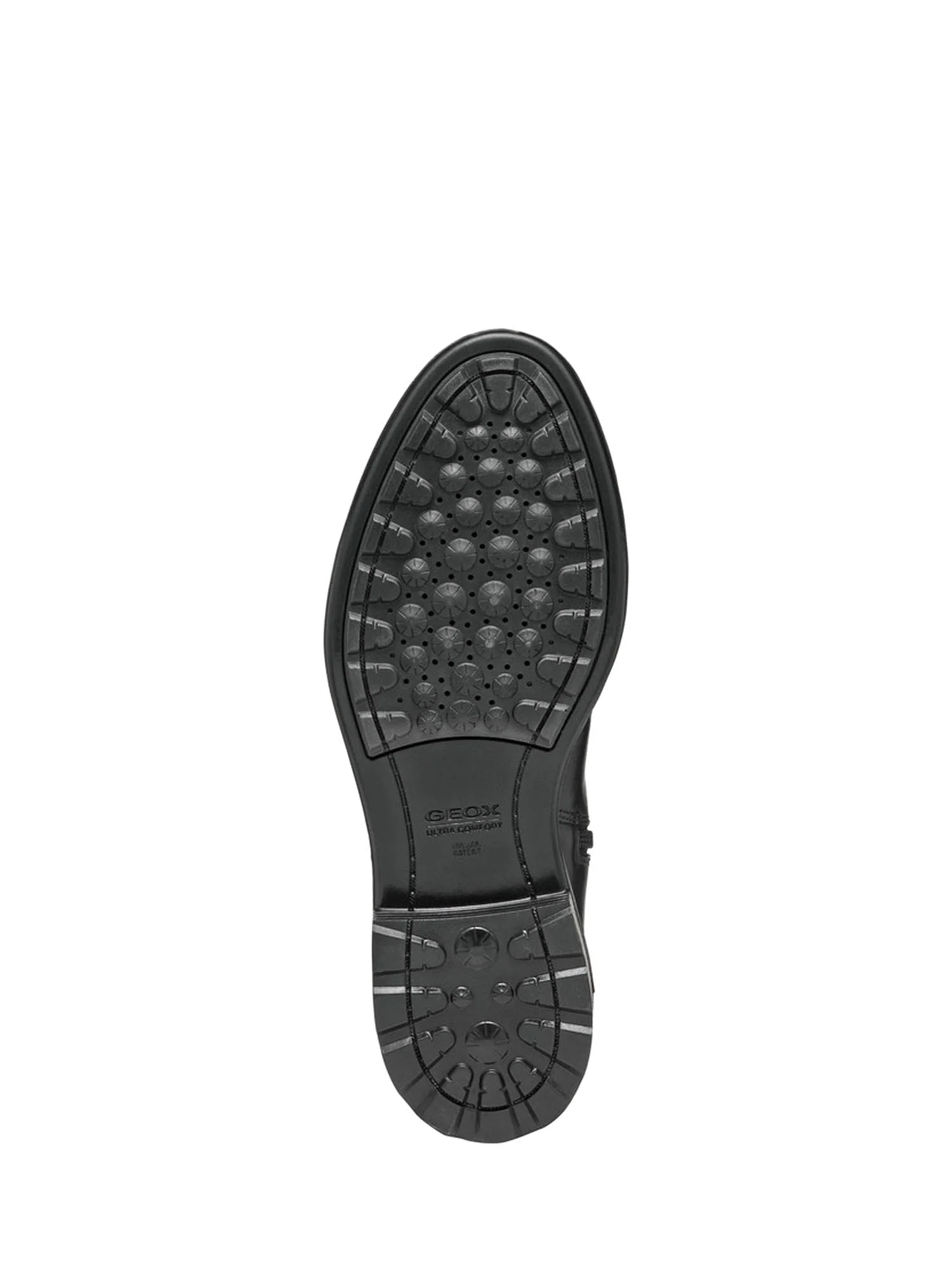 Geox Stivali Donna | D46TGD 00043 - Image 4