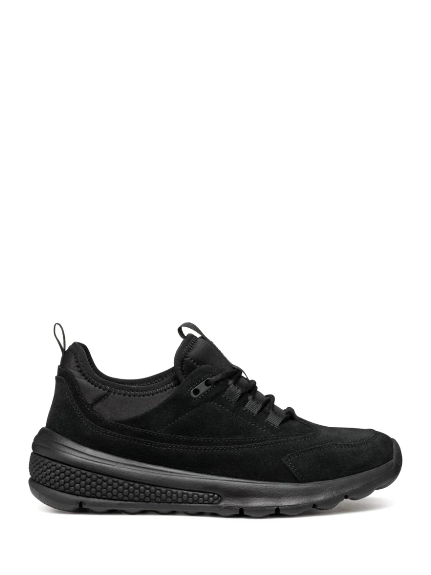 Geox Sneakers Donna | D46THA 02215
