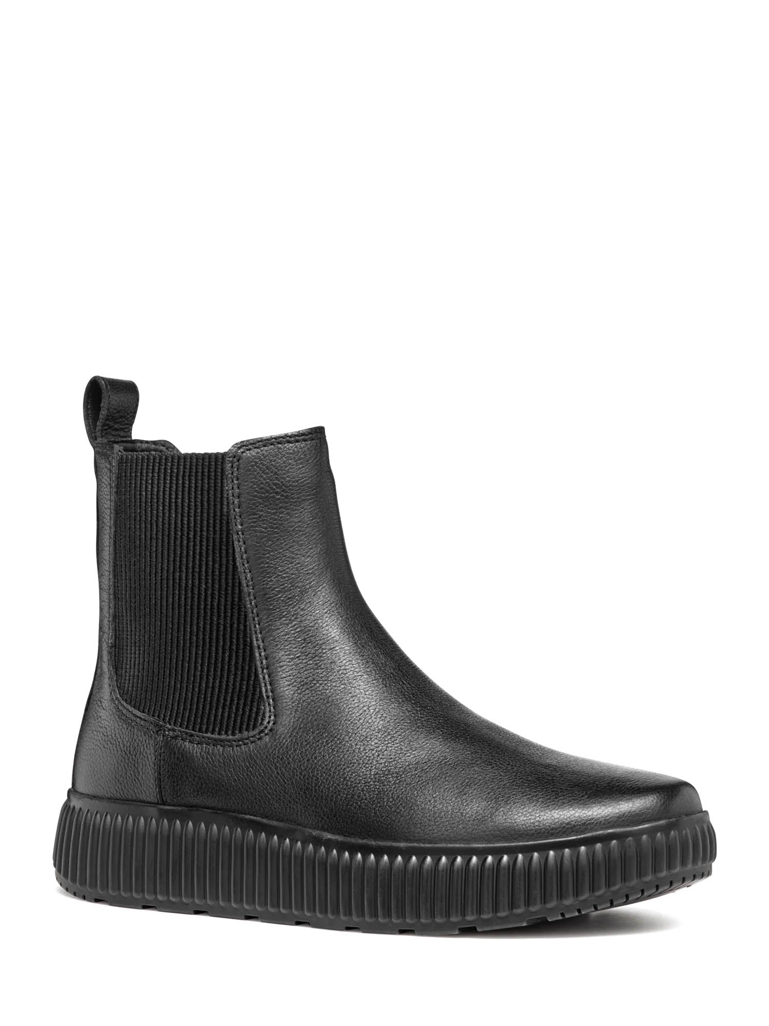 Geox Stivaletti Donna | D46XFB 00046 - Image 2