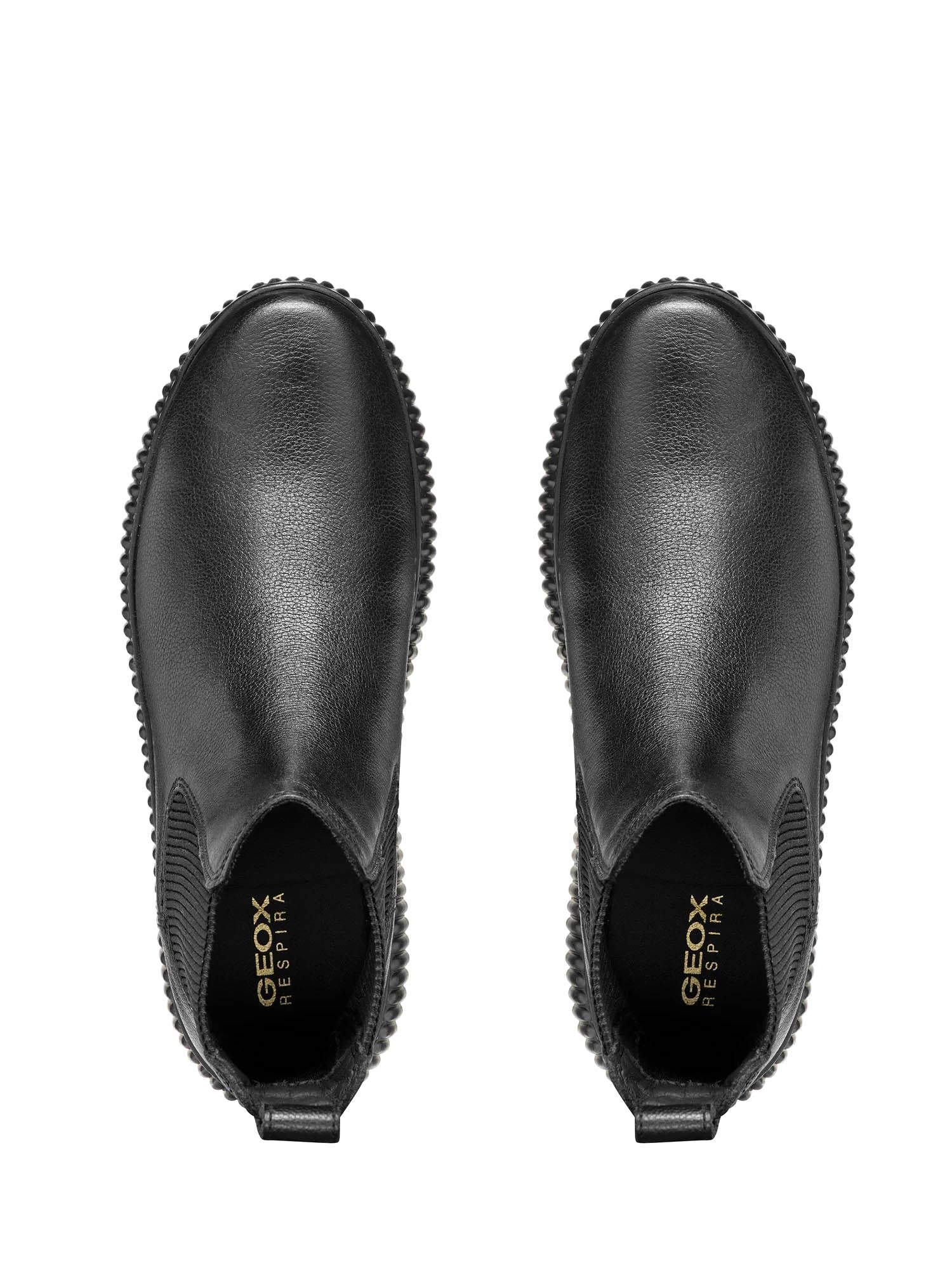 Geox Stivaletti Donna | D46XFB 00046 - Image 3