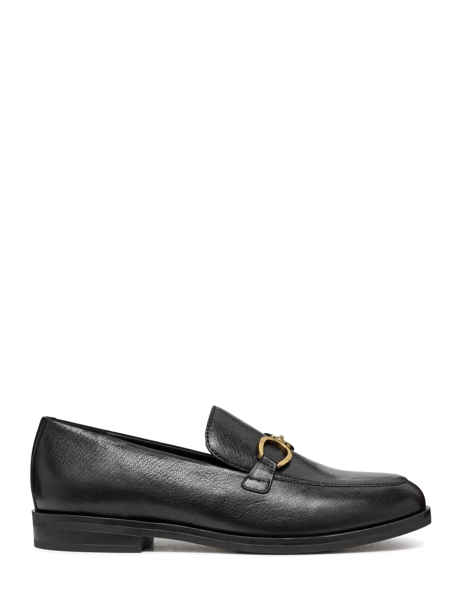 Geox Mocassini Donna | D46XGB 000TC