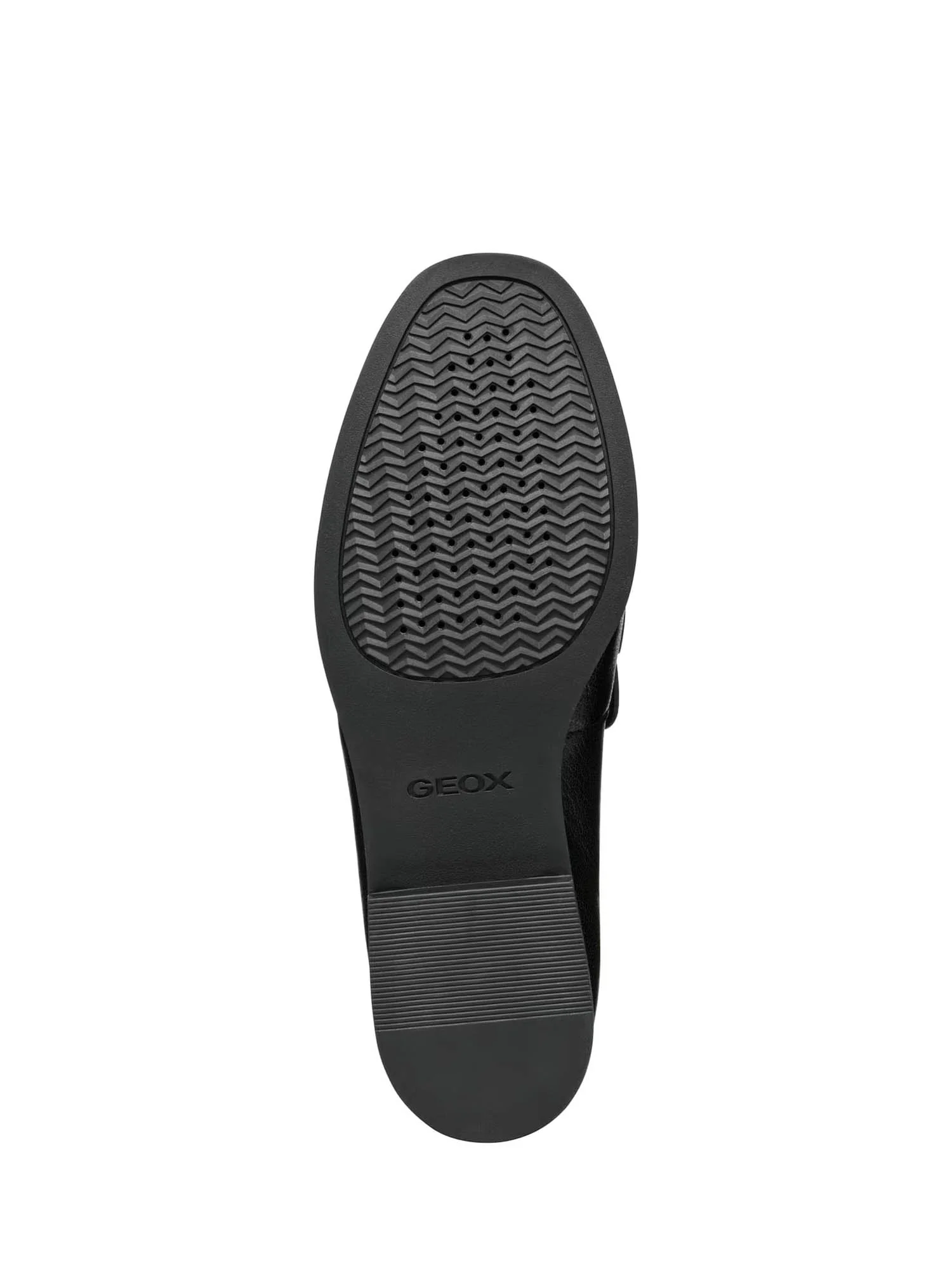 Geox Mocassini Donna | D46XGB 000TC - Image 4