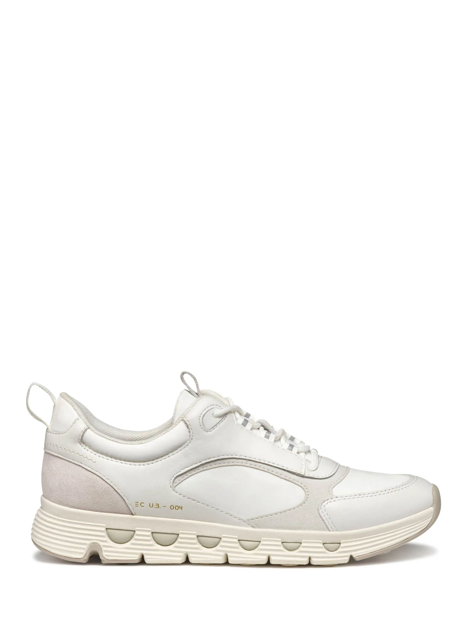 Geox Sneakers Donna | D46XUA 054FU
