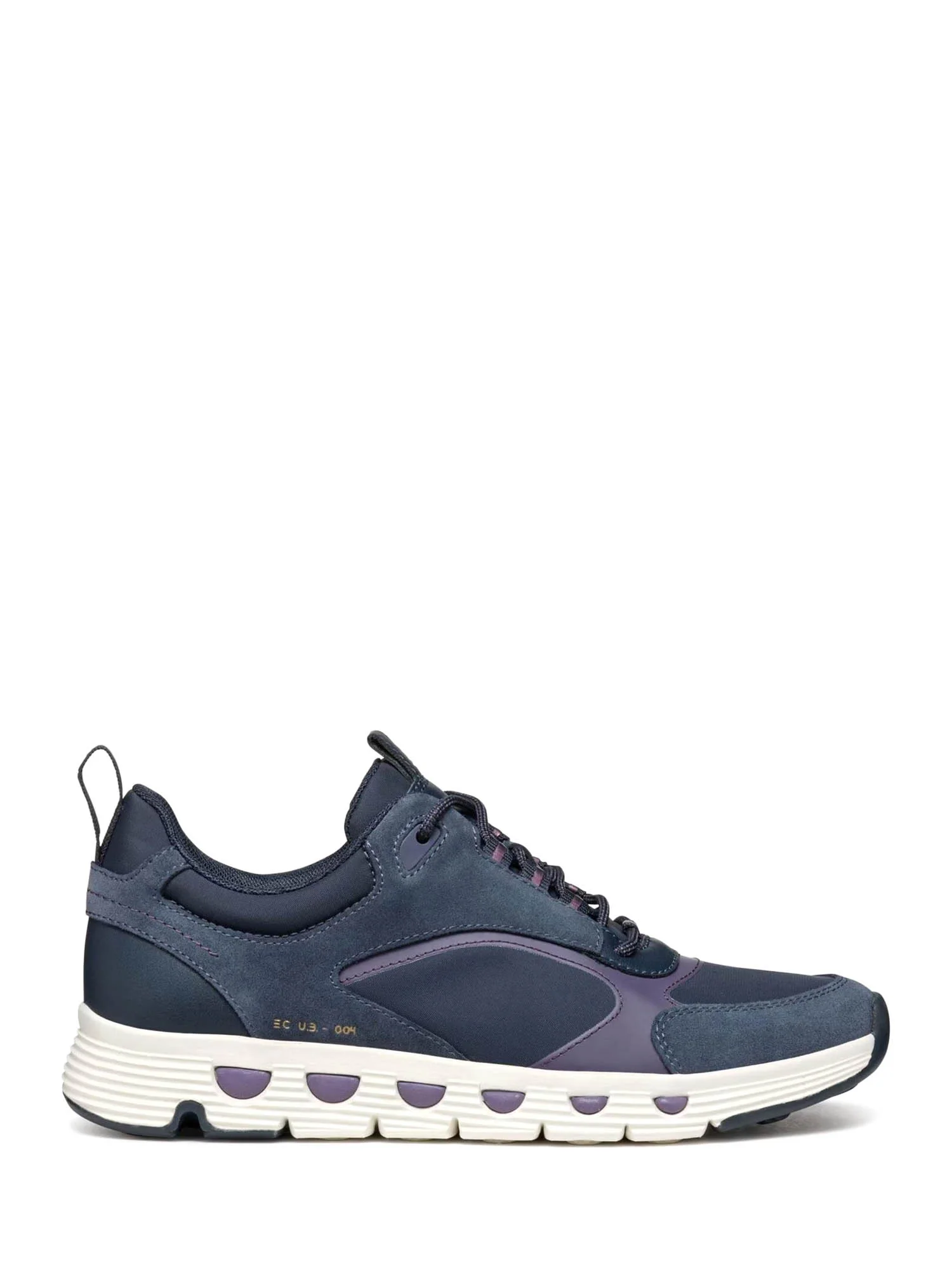 Geox Sneakers Donna | D46XUA 0FU22