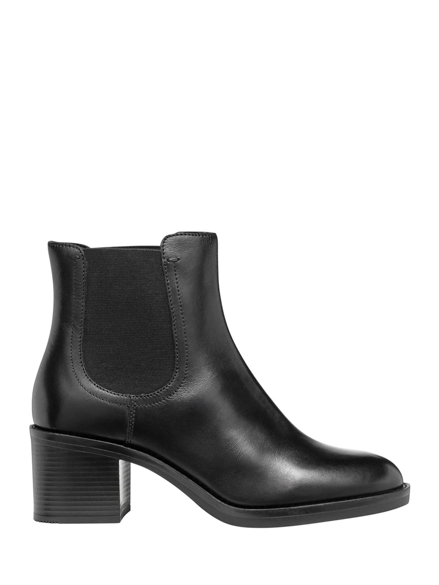 Geox Stivaletti Donna | D46XXB 00043
