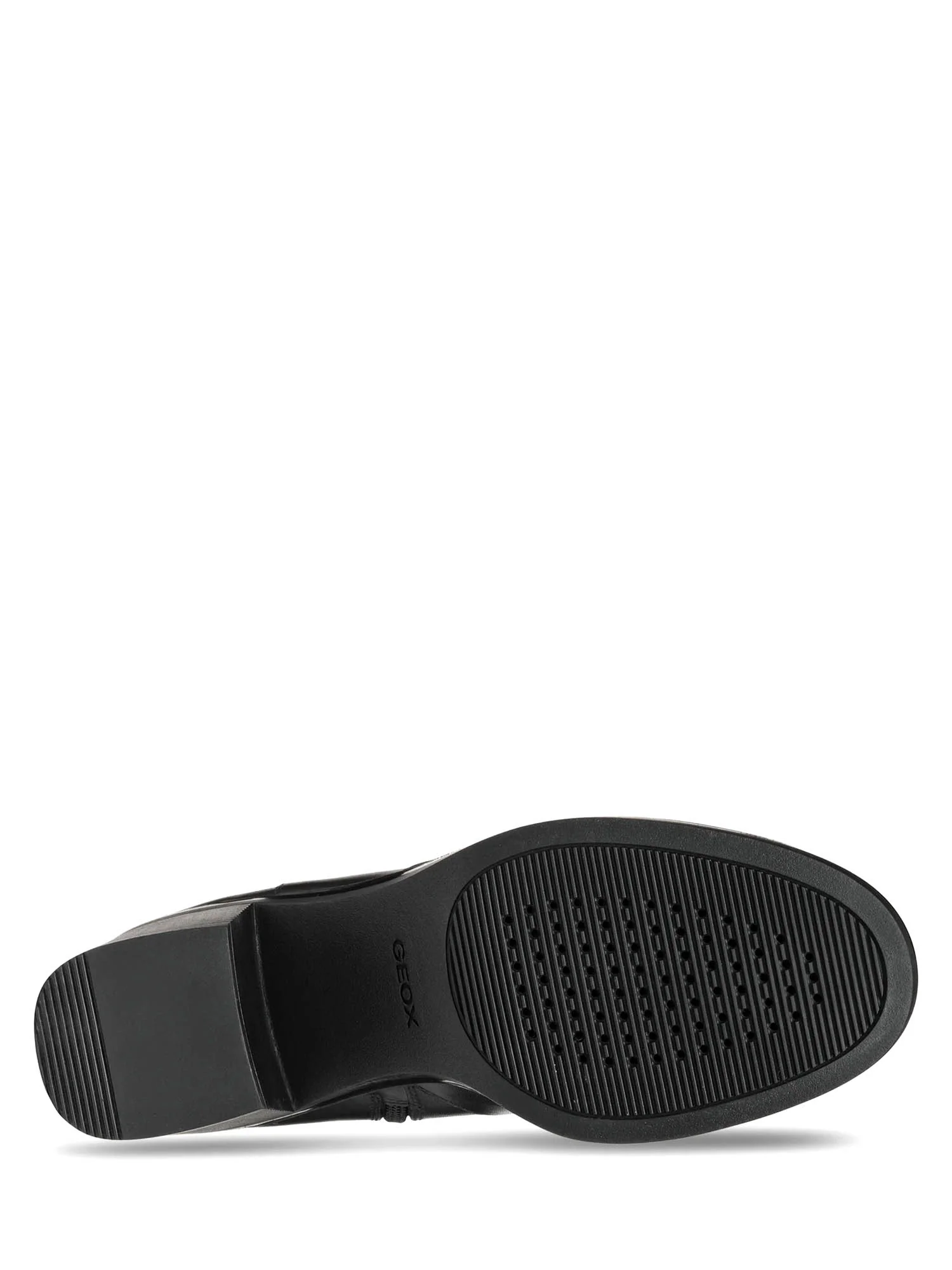 Geox Stivaletti Donna | D46XXE 00043 - Image 5