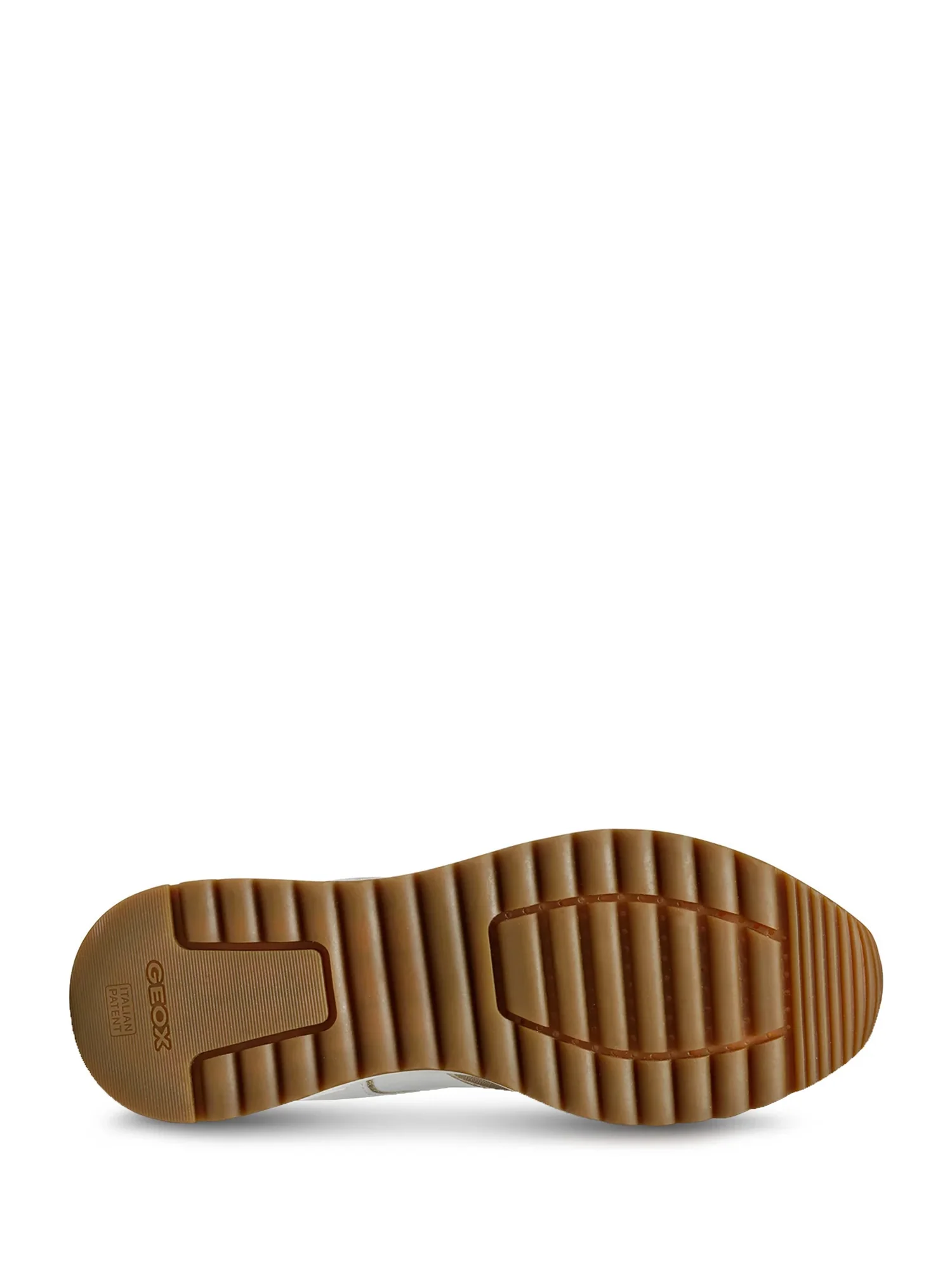 Geox Sneakers Donna | D5500A 08522 - Image 5