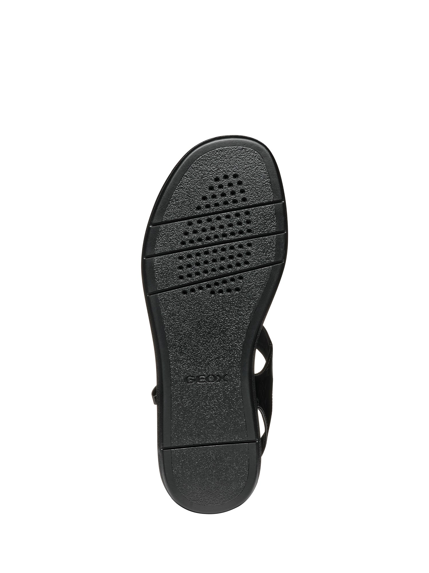 Geox Sandali Zeppa Donna | D550NB 000HH - Image 5