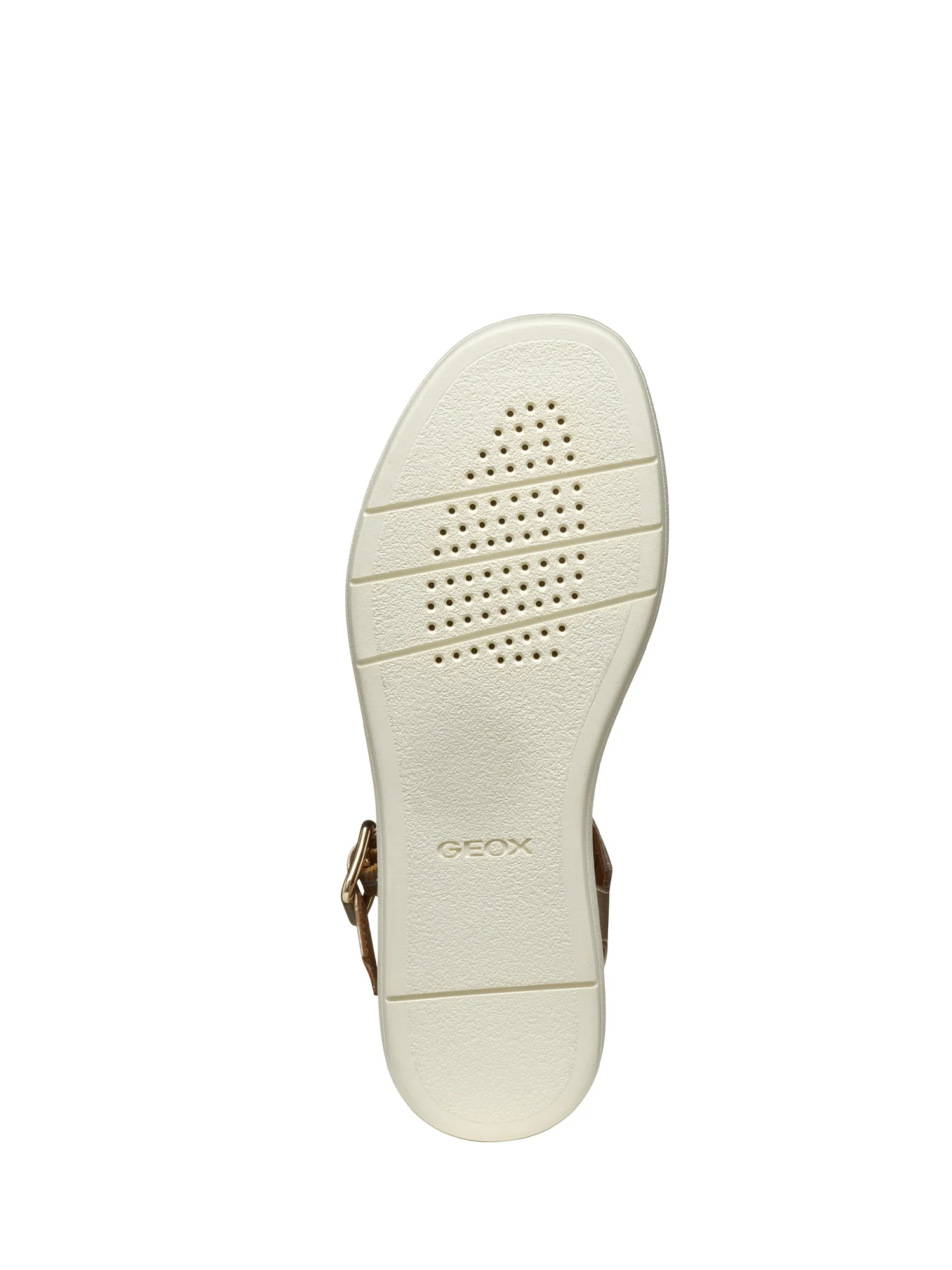 Geox Sandali Zeppa Donna | D550NF 0NFDS - Image 6
