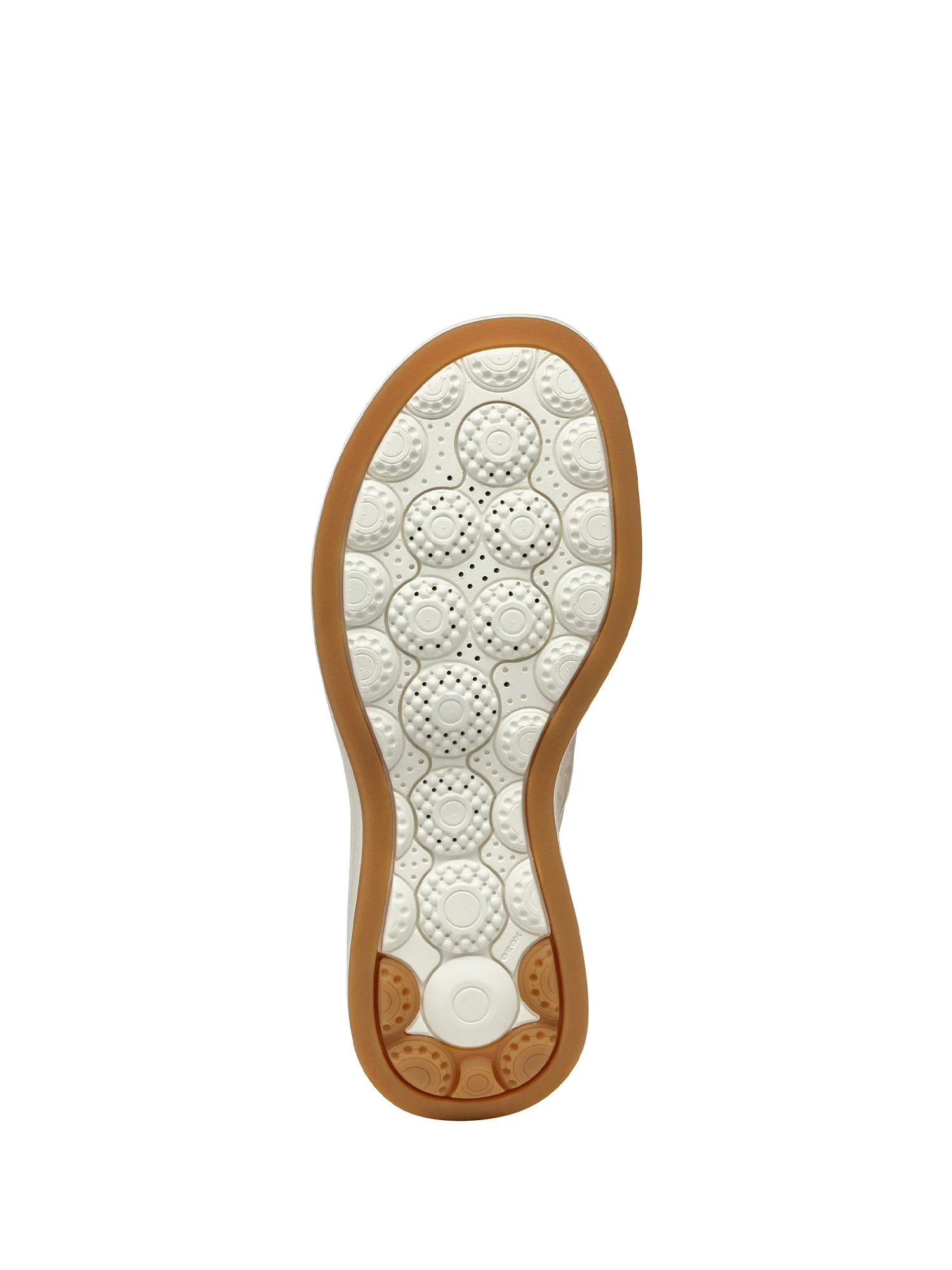 Geox Sandali Zeppa Donna | D550VB 00485 - Image 6