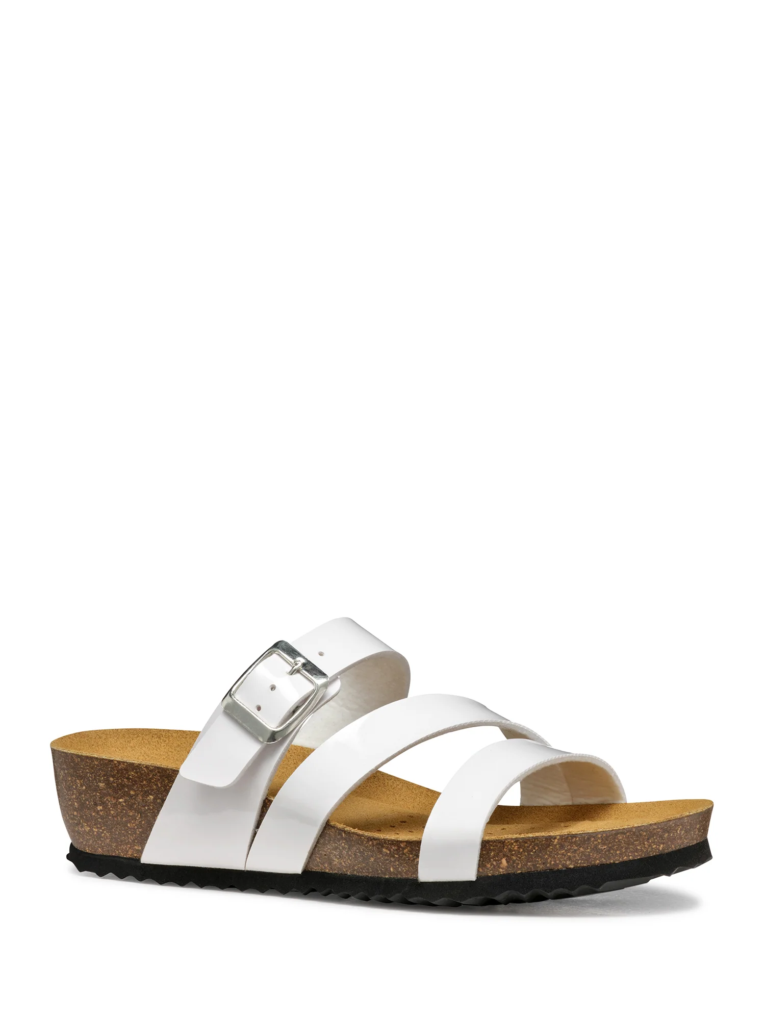 Geox Sandali Donna | D551AA 000HH - Image 2