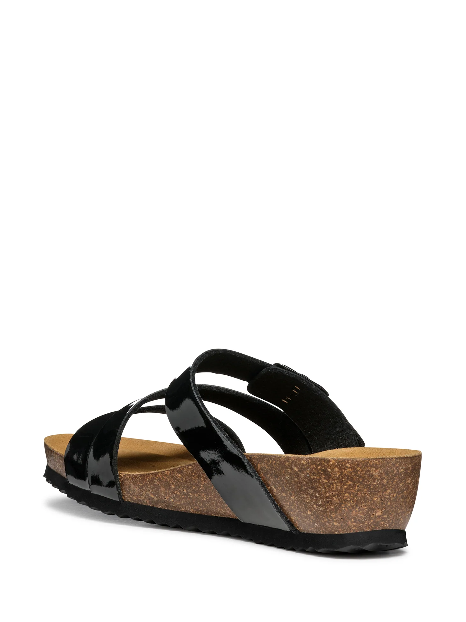 Geox Sandali Donna | D551AA 000HH - Image 8