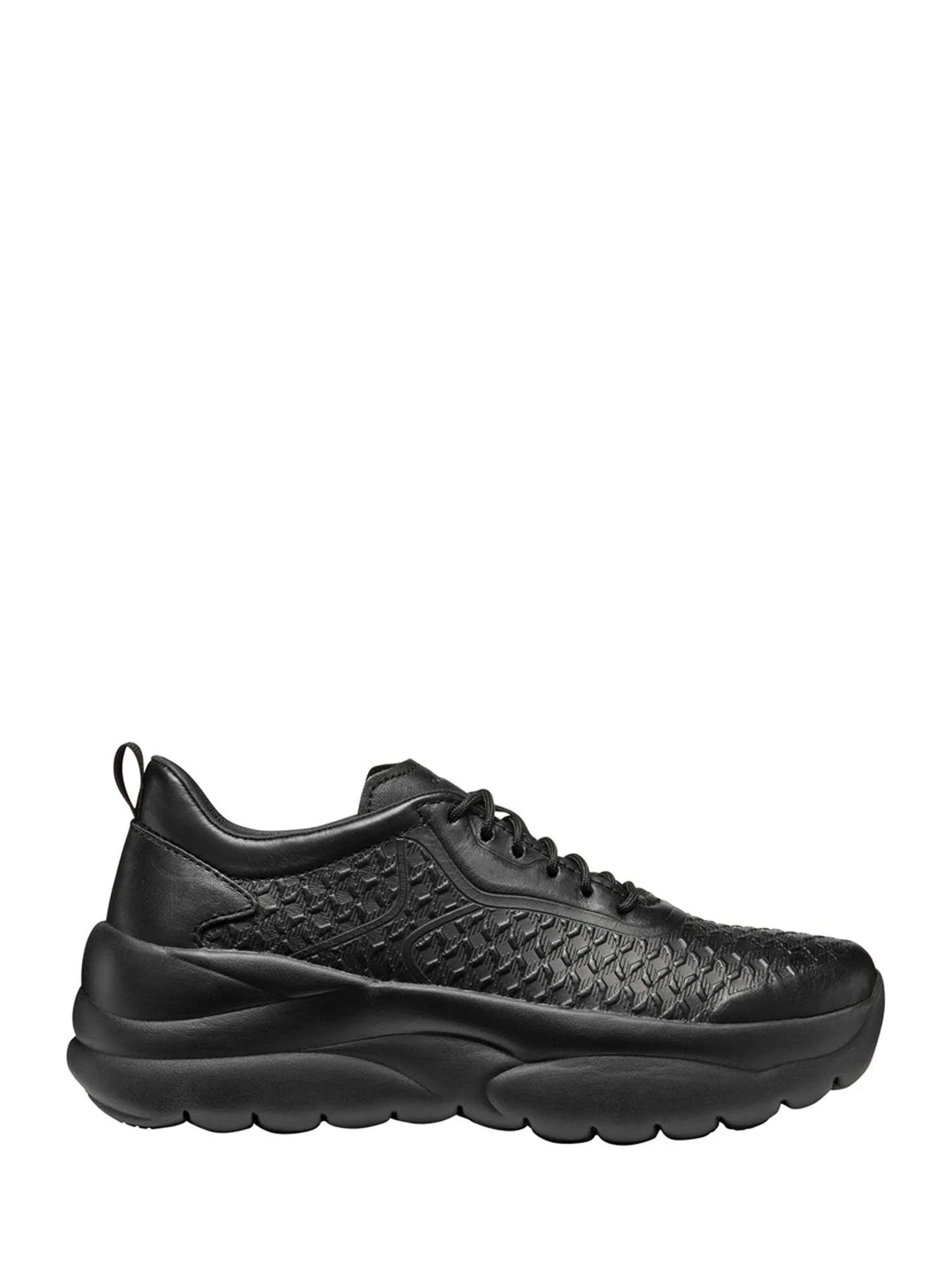 Geox Sneakers Donna | D551FB 00085