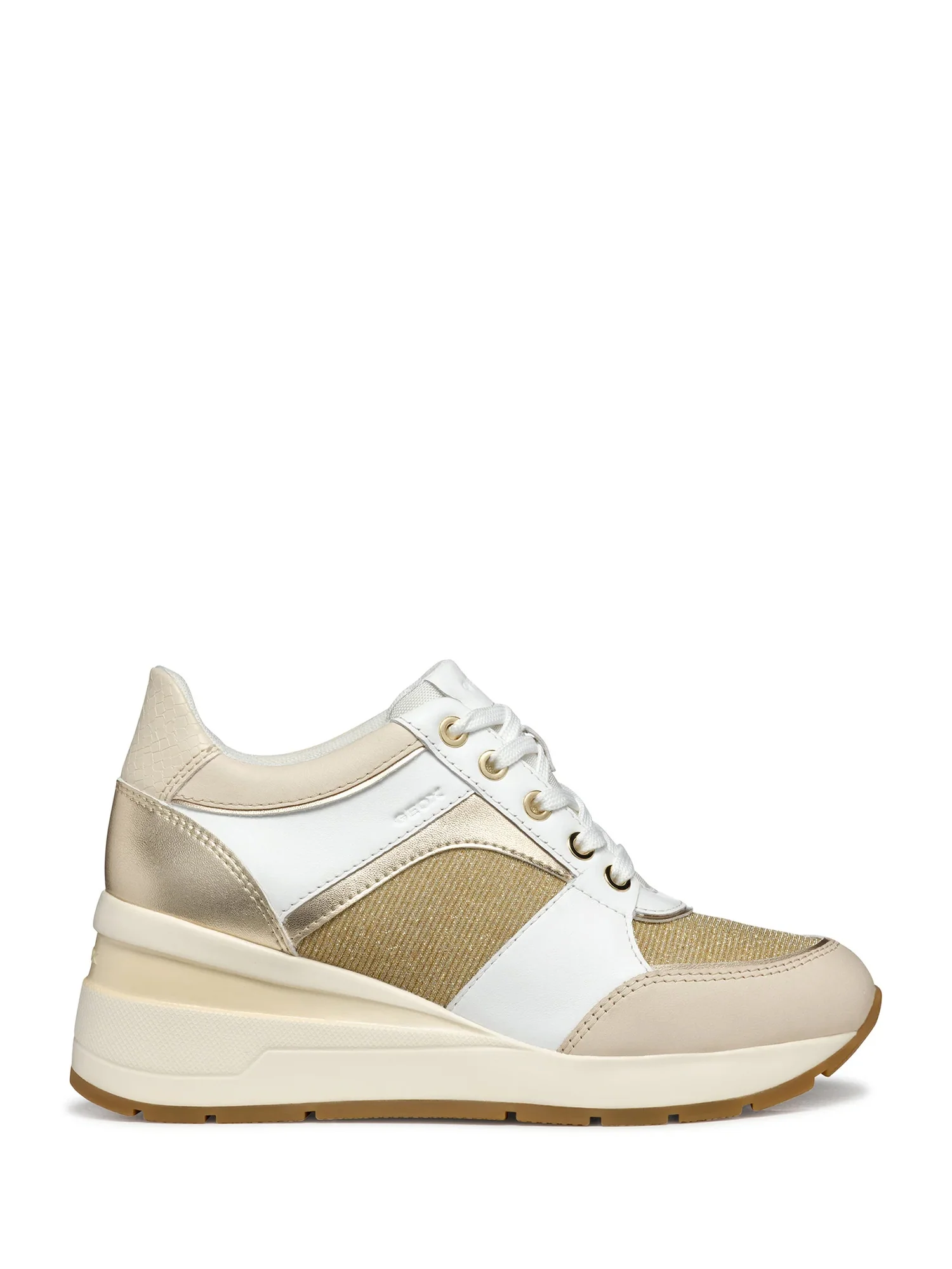 Geox Sneakers Donna | D558LA 085LY