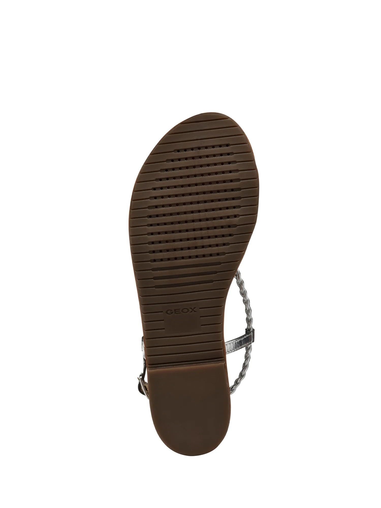 Geox Sandali Donna | D55LXD 000KY - Image 10