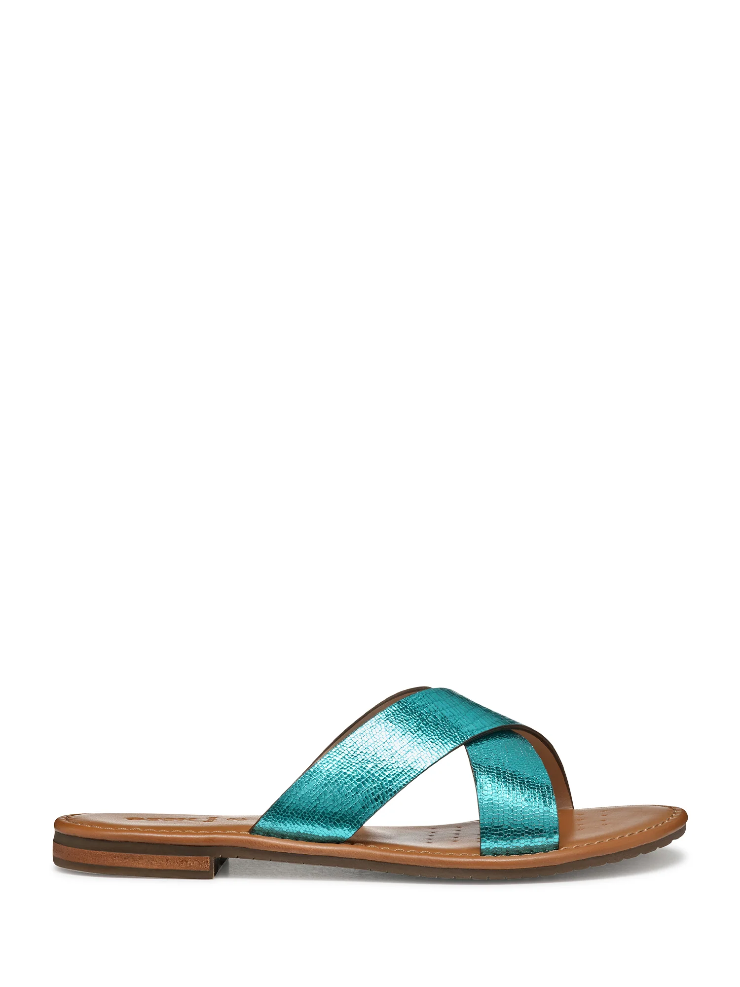 Geox Sandali Donna | D55LXH 000KY