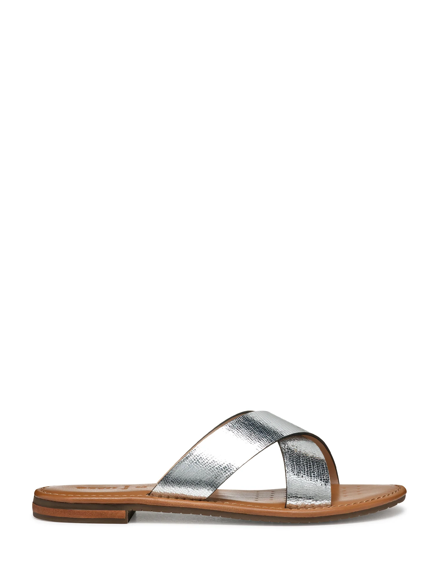 Geox Sandali Donna | D55LXH 000KY - Image 6