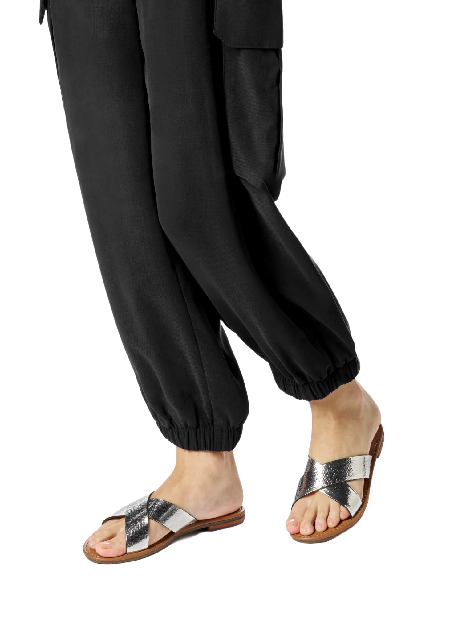 Geox Sandali Donna | D55LXH 000KY - Image 7