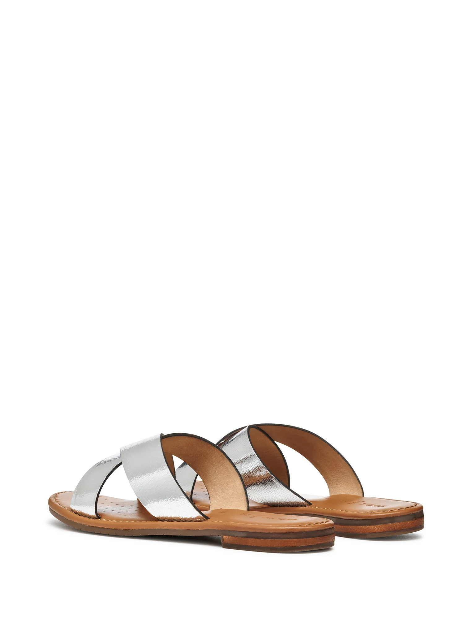 Geox Sandali Donna | D55LXH 000KY - Image 9