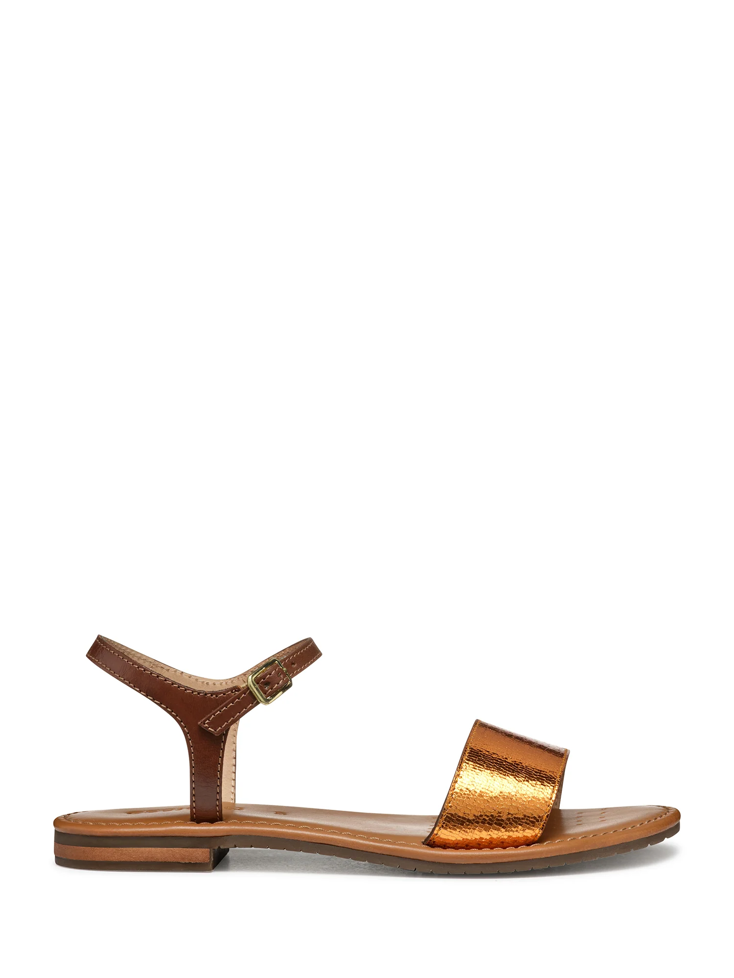 Geox Sandali Donna | D55LXJ 0KY81
