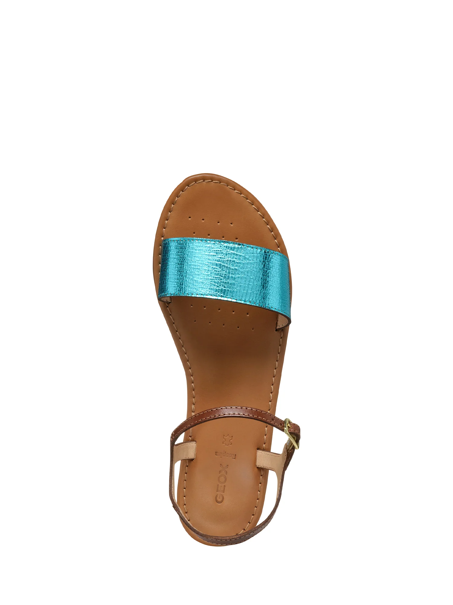 Geox Sandali Donna | D55LXJ 0KY81 - Image 14