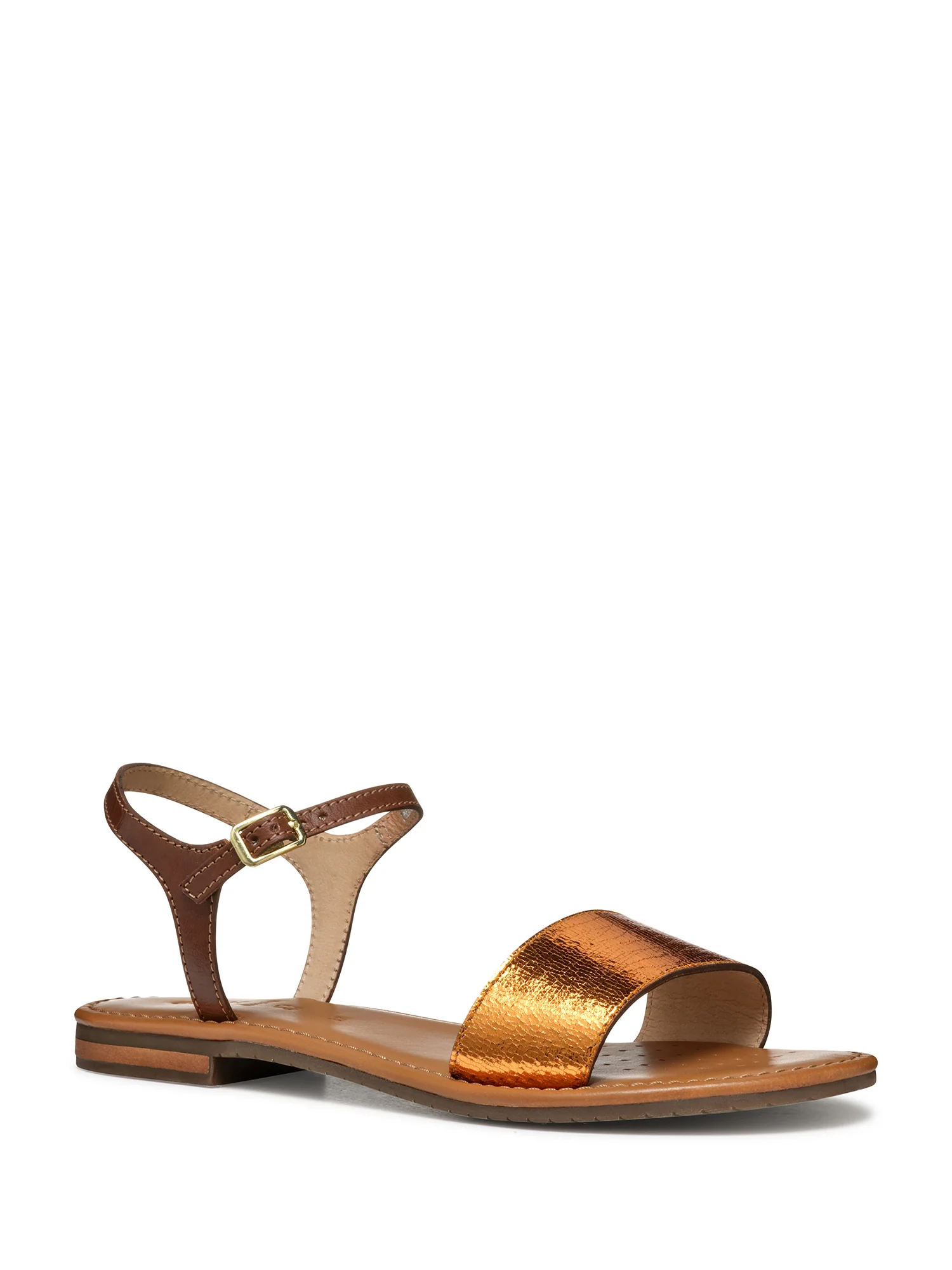 Geox Sandali Donna | D55LXJ 0KY81 - Image 2