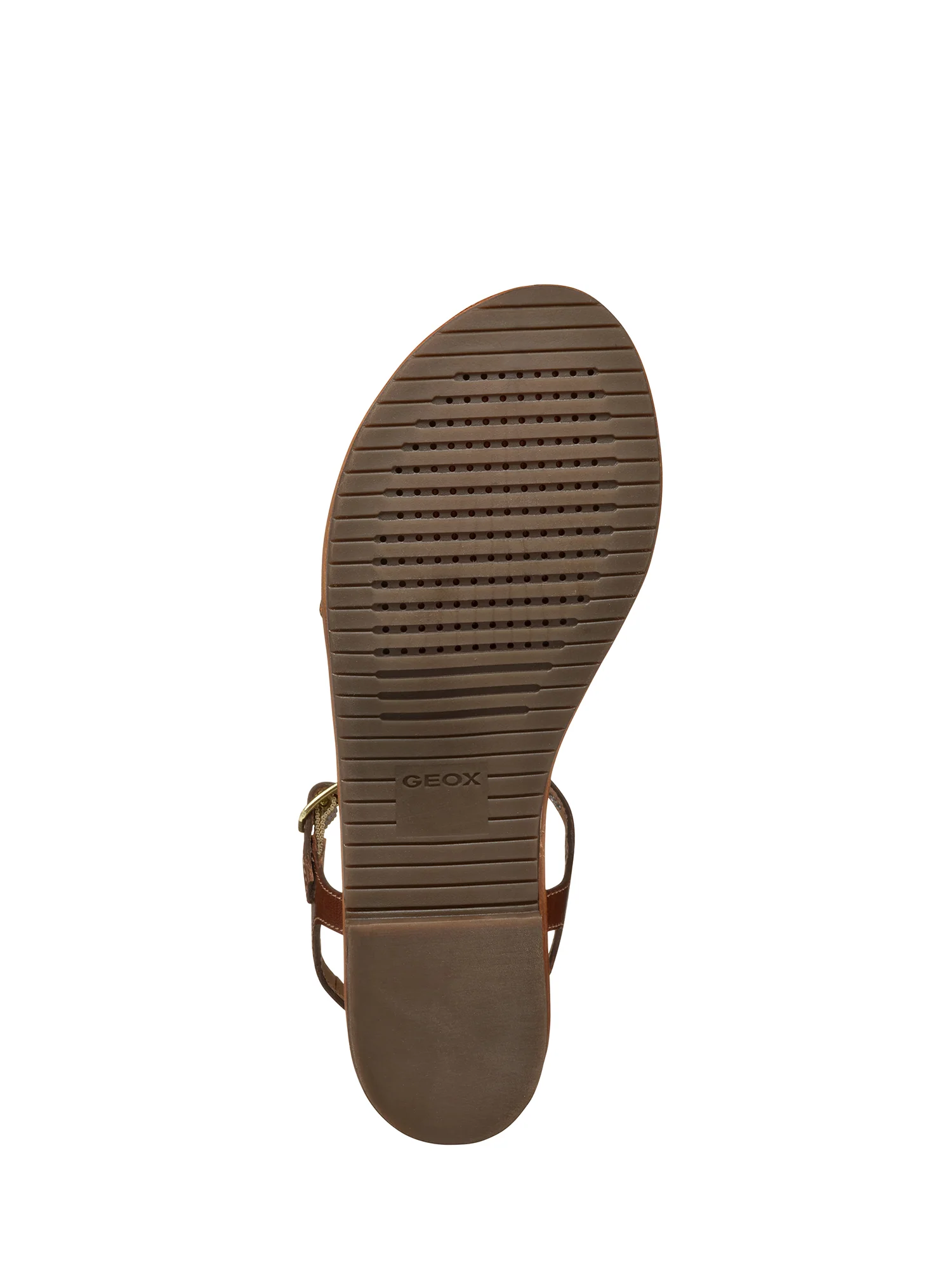Geox Sandali Donna | D55LXJ 0KY81 - Image 5