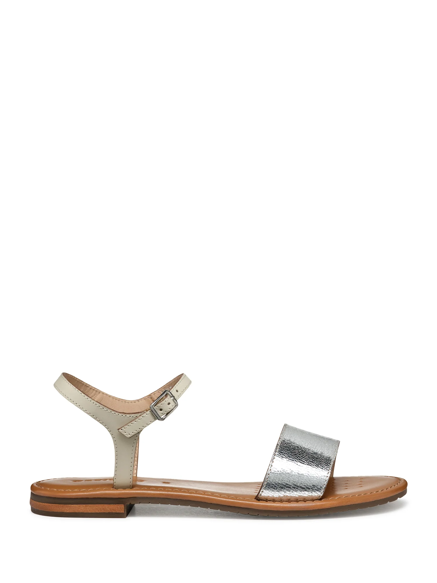 Geox Sandali Donna | D55LXJ 0KY81 - Image 6