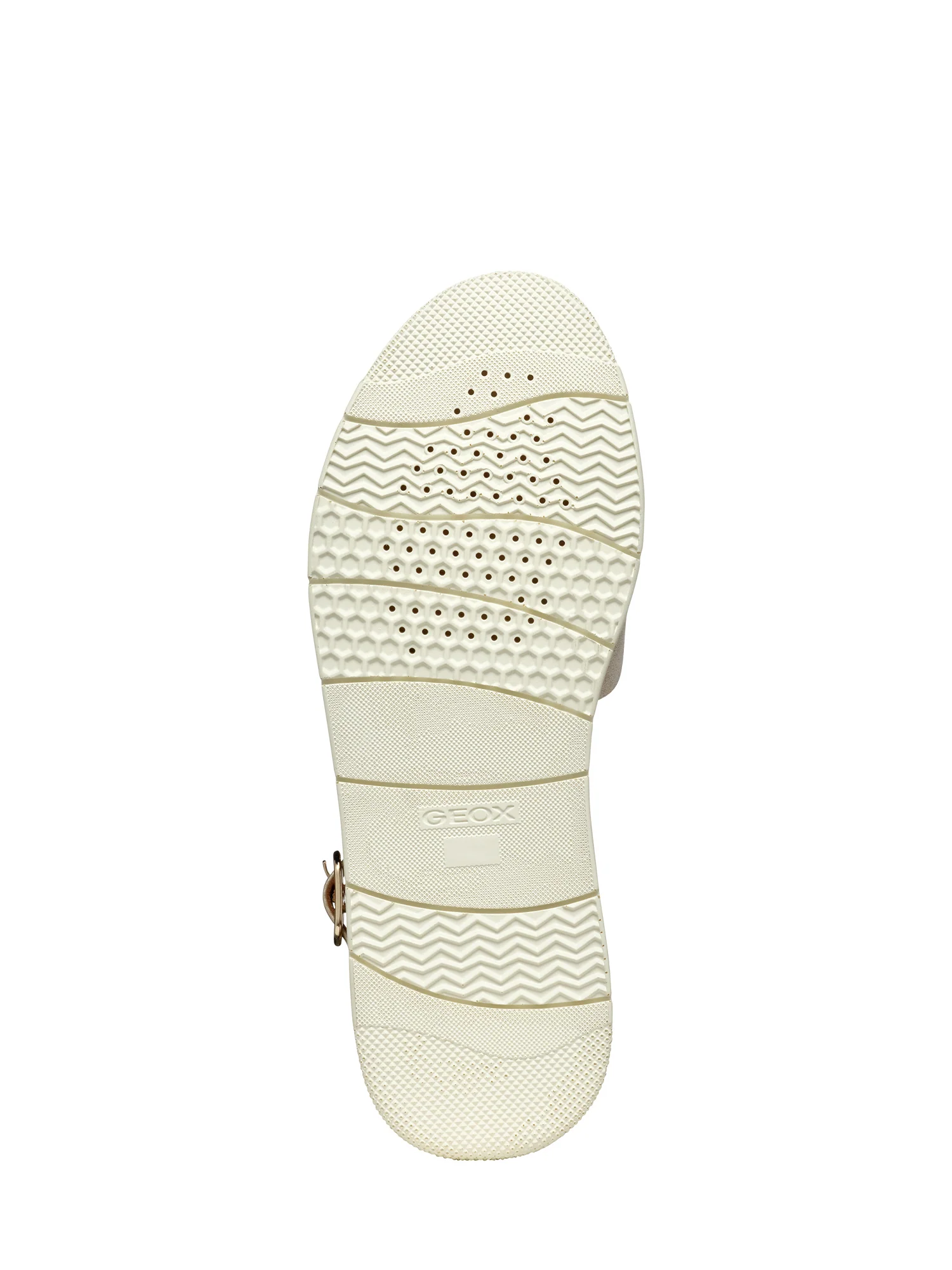 Geox Sandali Donna | D55NNB 0AJ22 - Image 6