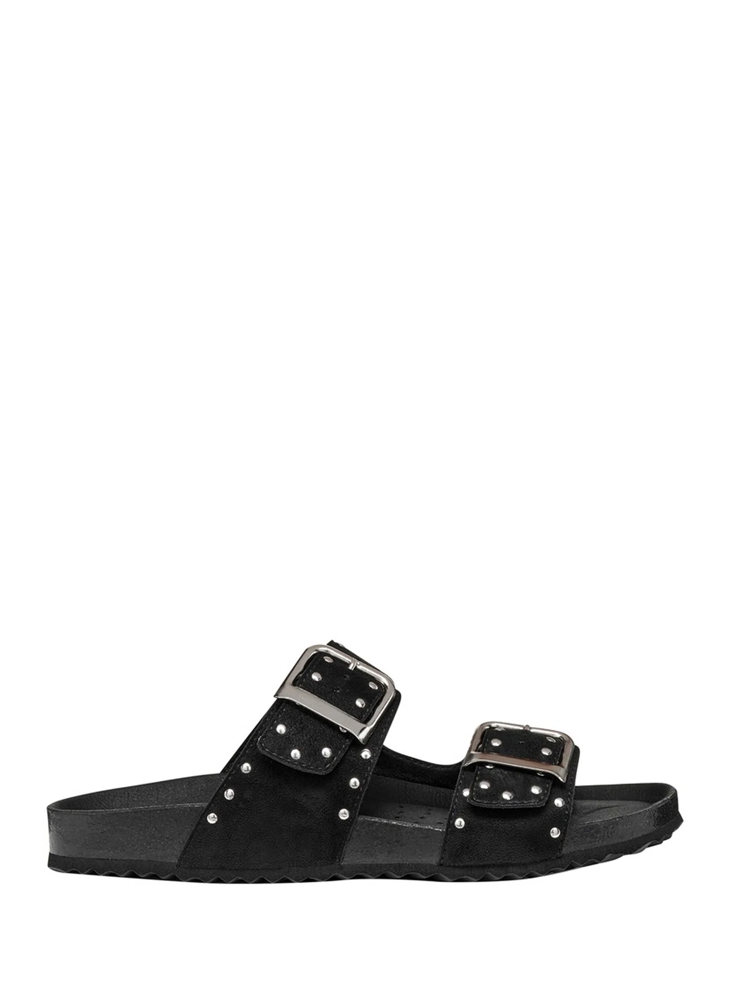 Geox Sandali Donna | D55Y3I 000AF