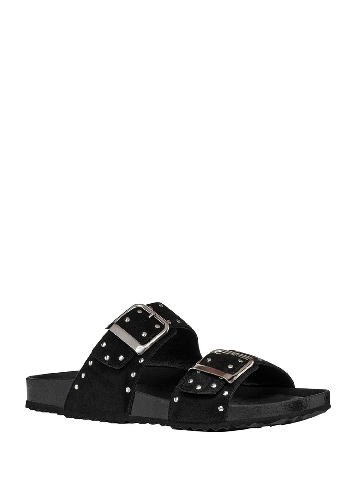 Geox Sandali Donna | D55Y3I 000AF - Image 2