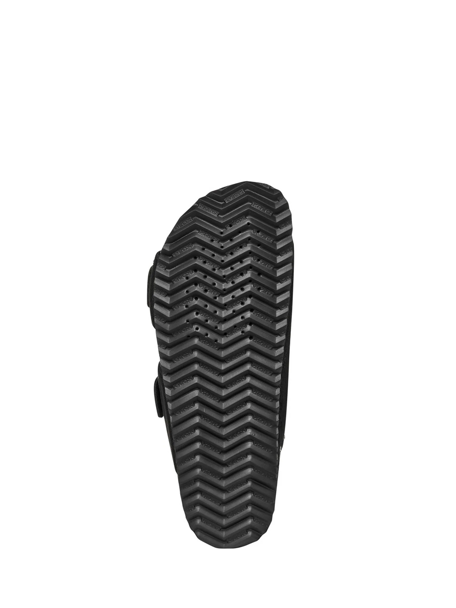 Geox Sandali Donna | D55Y3I 000AF - Image 5