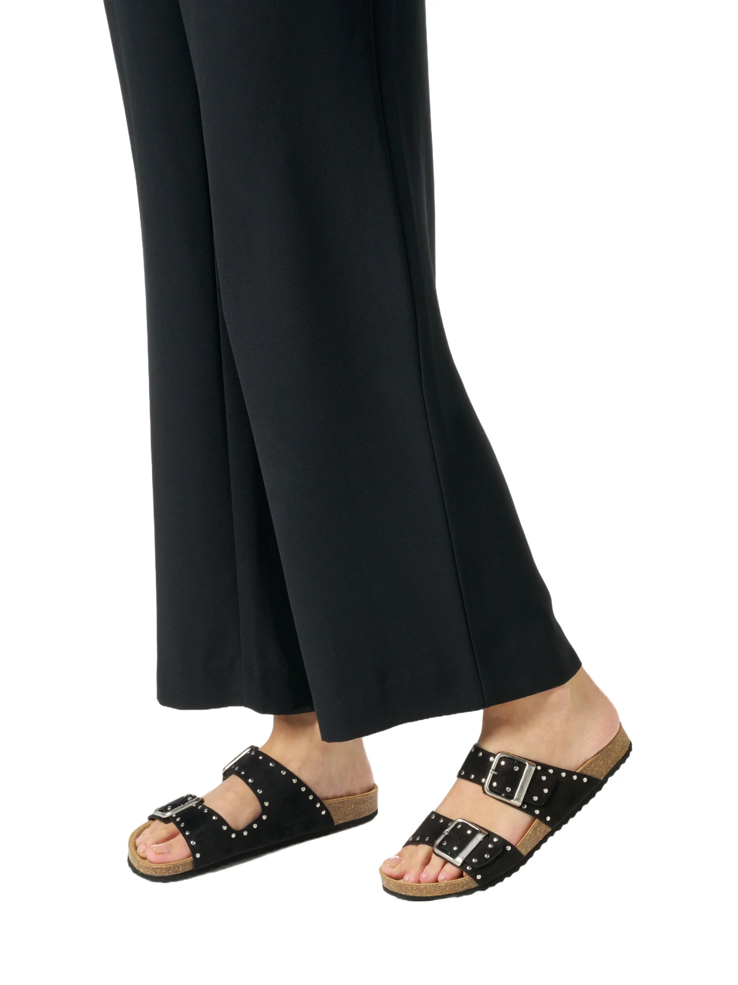 Geox Sandali Donna | D55Y3I 000AU - Image 2