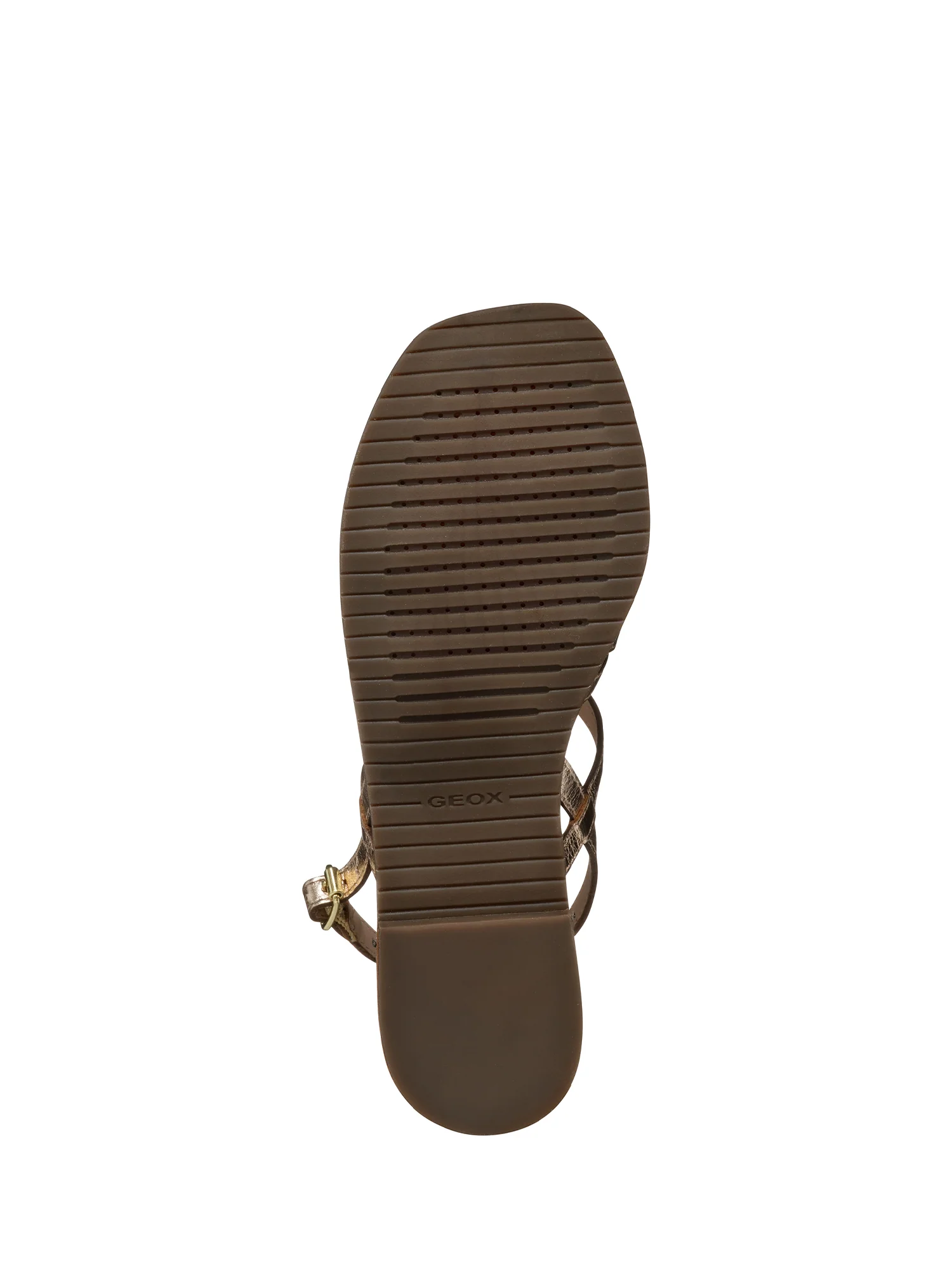 Geox Sandali Donna | D55YFA 000N6 - Image 6