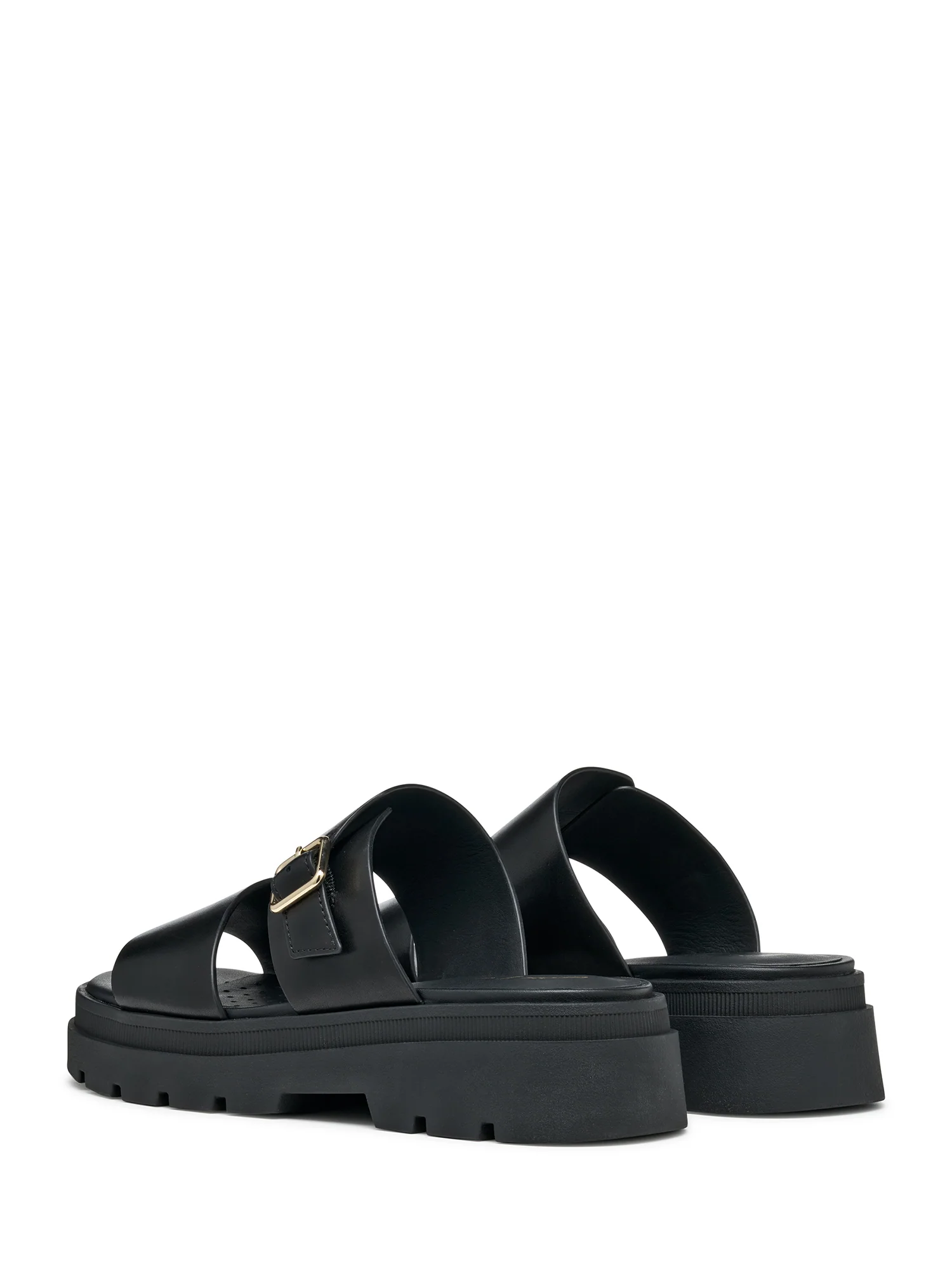 Geox Sandali Donna | D55YVA 00043 - Image 4