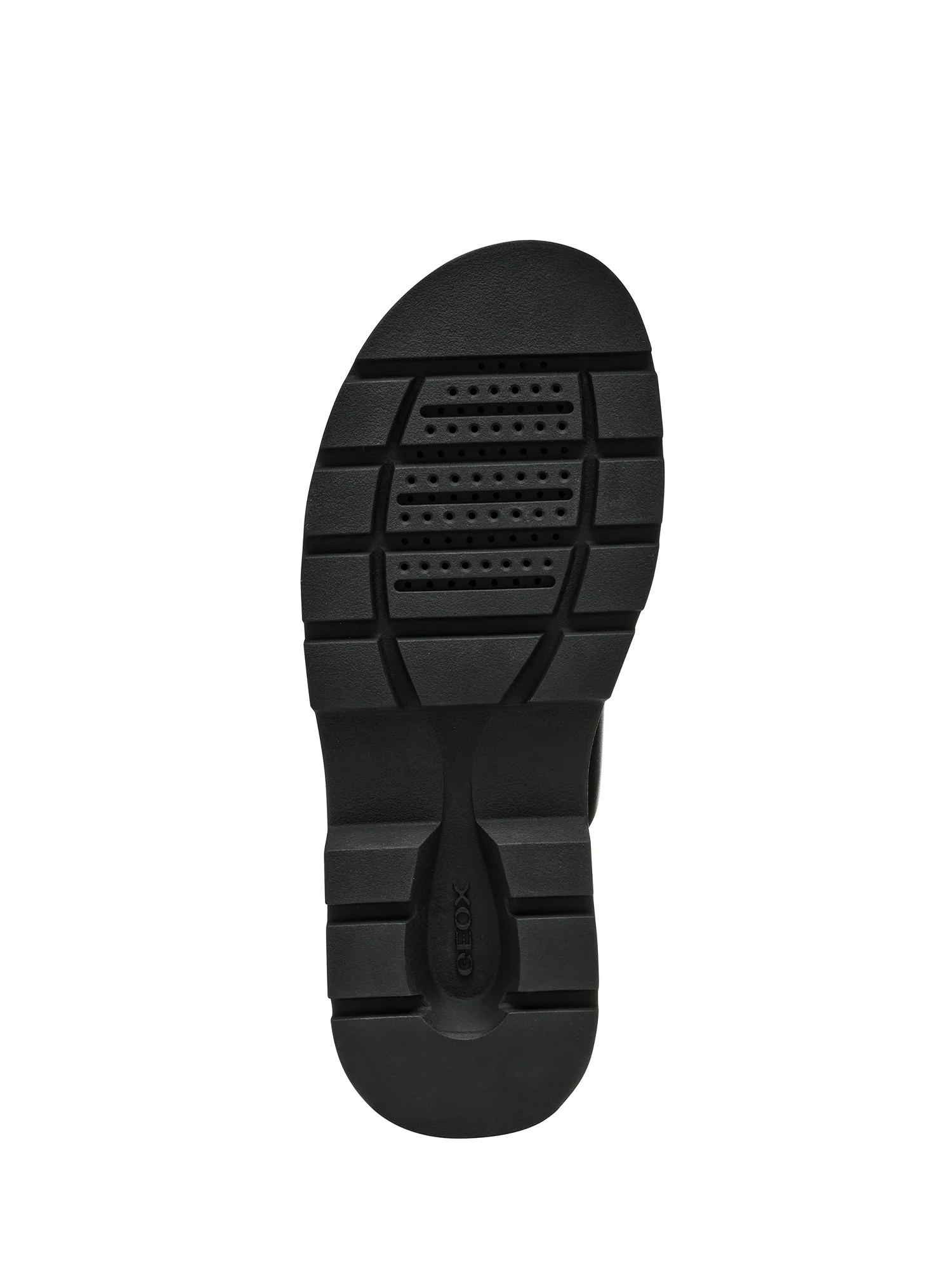 Geox Sandali Donna | D55YVA 00043 - Image 6