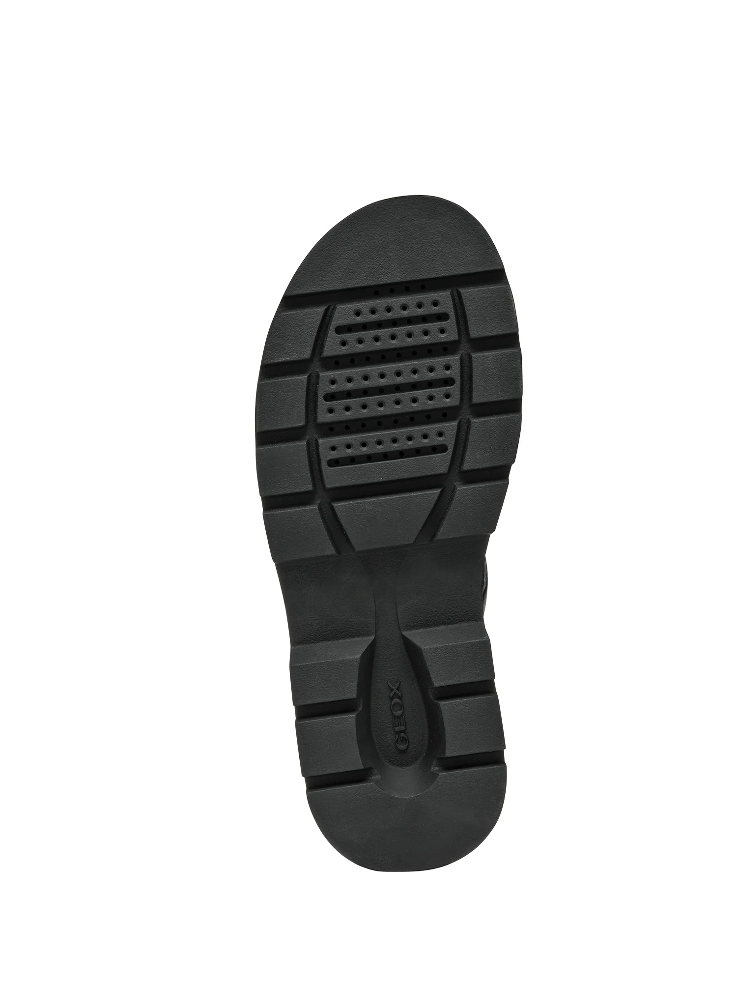 Geox Sandali Donna | D55YVB 00043 - Image 6