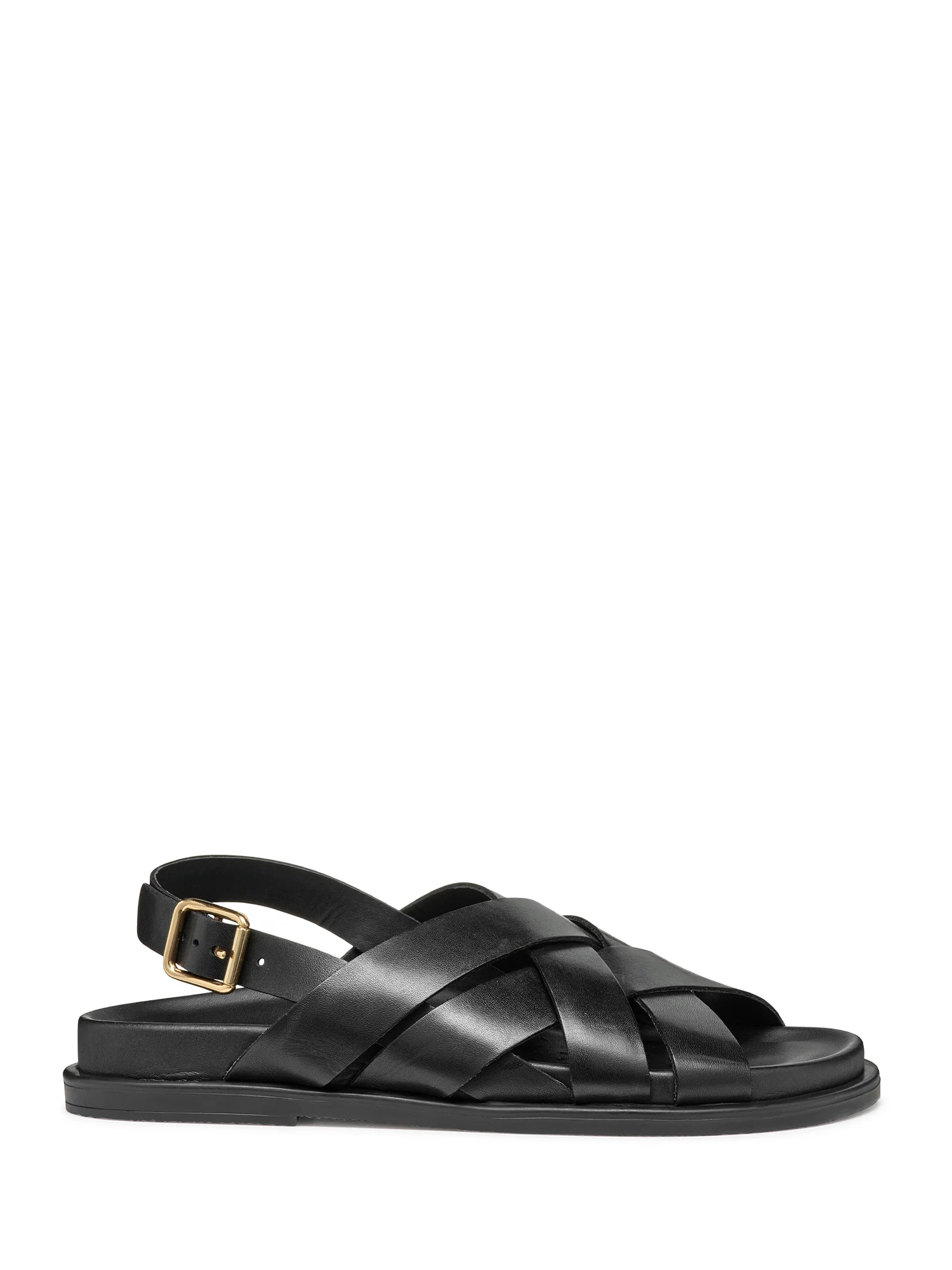 Geox Sandali Donna | D55YWA 00043