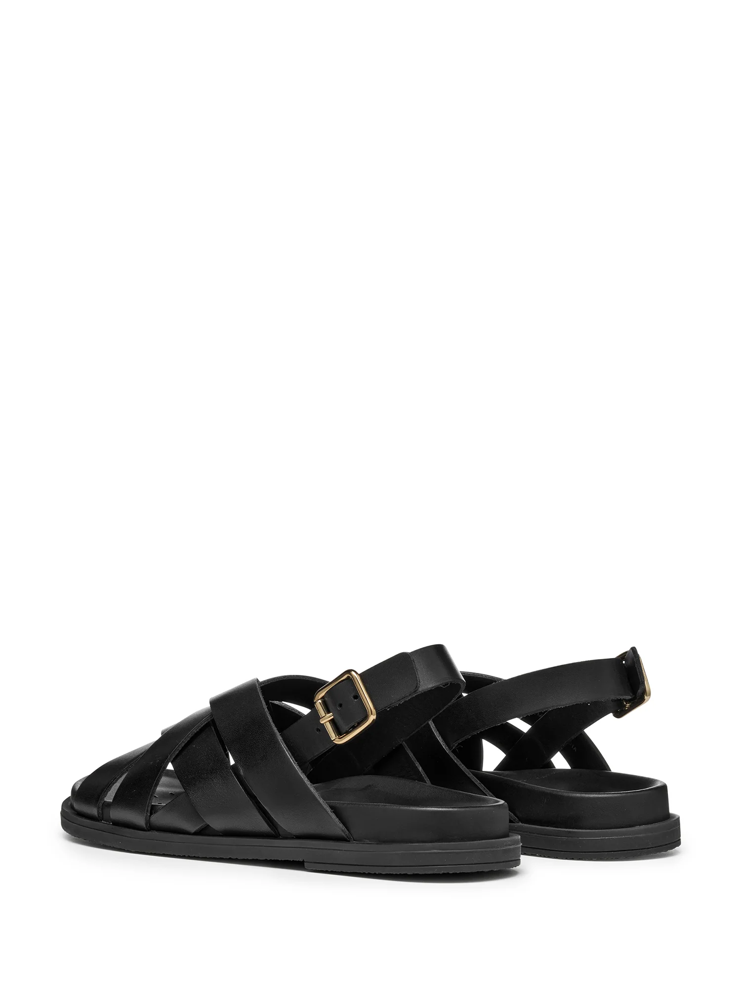 Geox Sandali Donna | D55YWA 00043 - Image 4