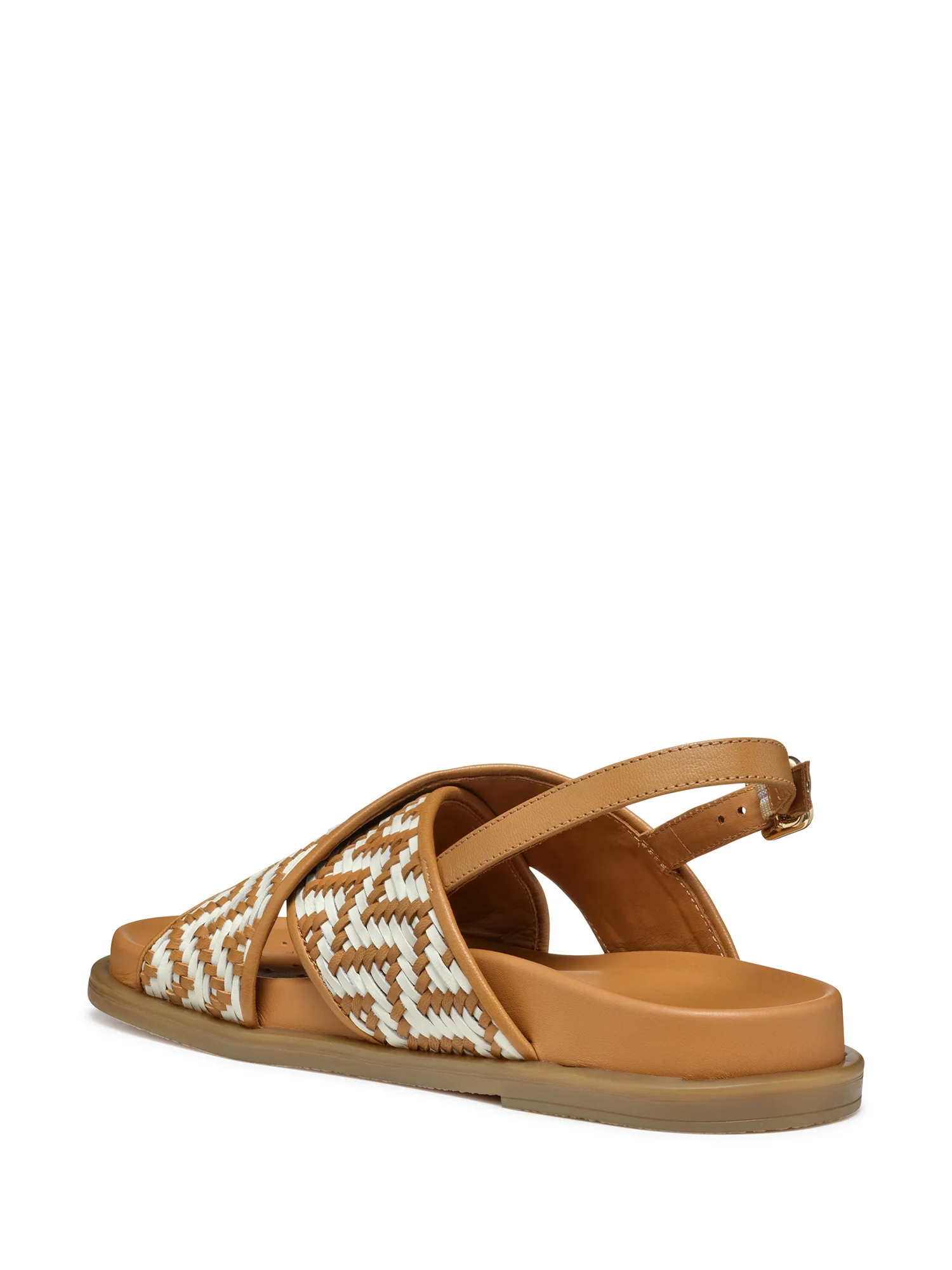 Geox Sandali Donna | D55YWE 000TC - Image 3