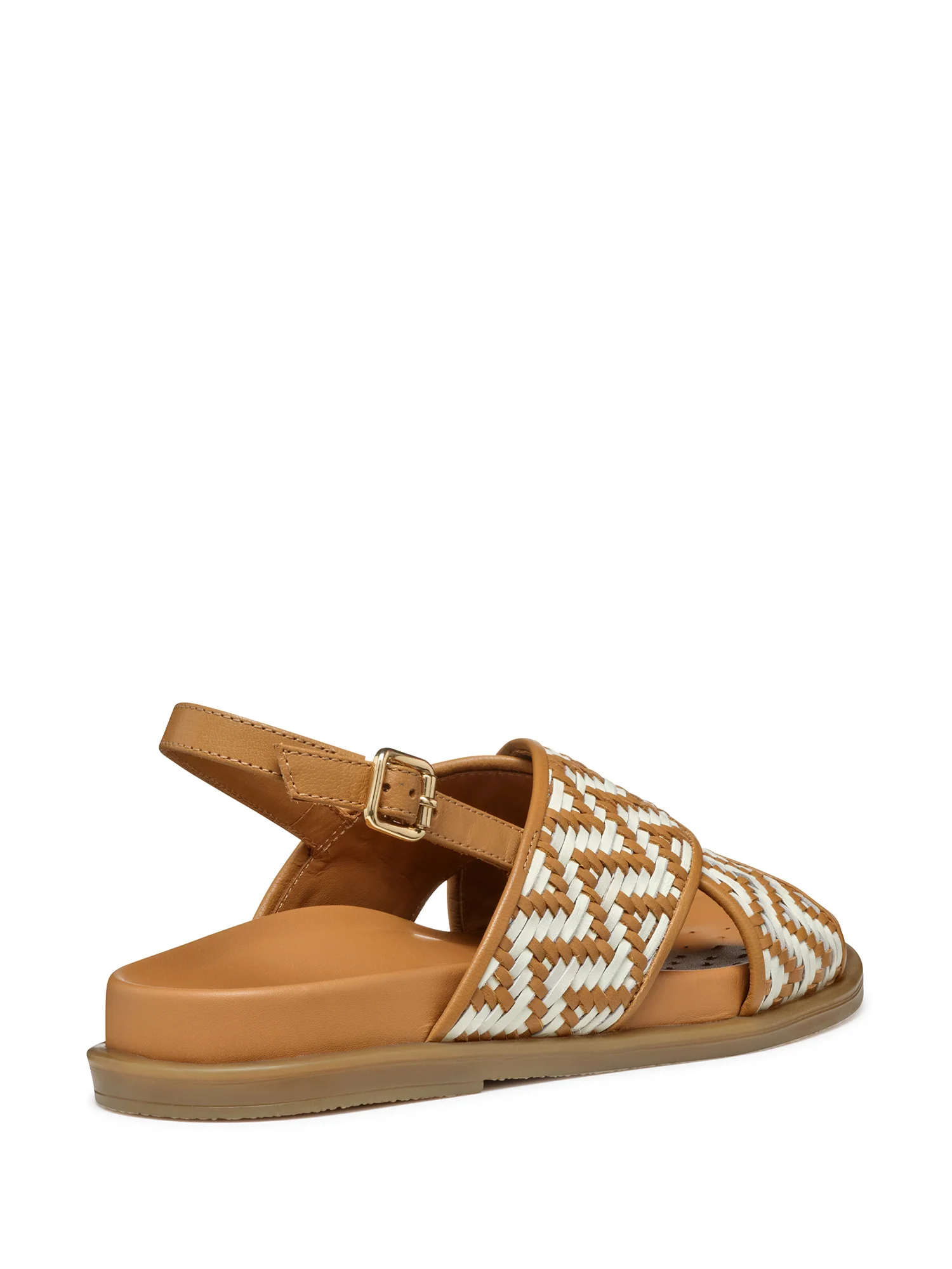 Geox Sandali Donna | D55YWE 000TC - Image 4