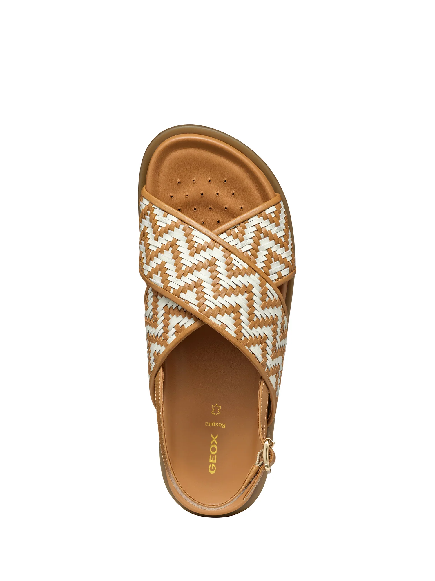 Geox Sandali Donna | D55YWE 000TC - Image 5