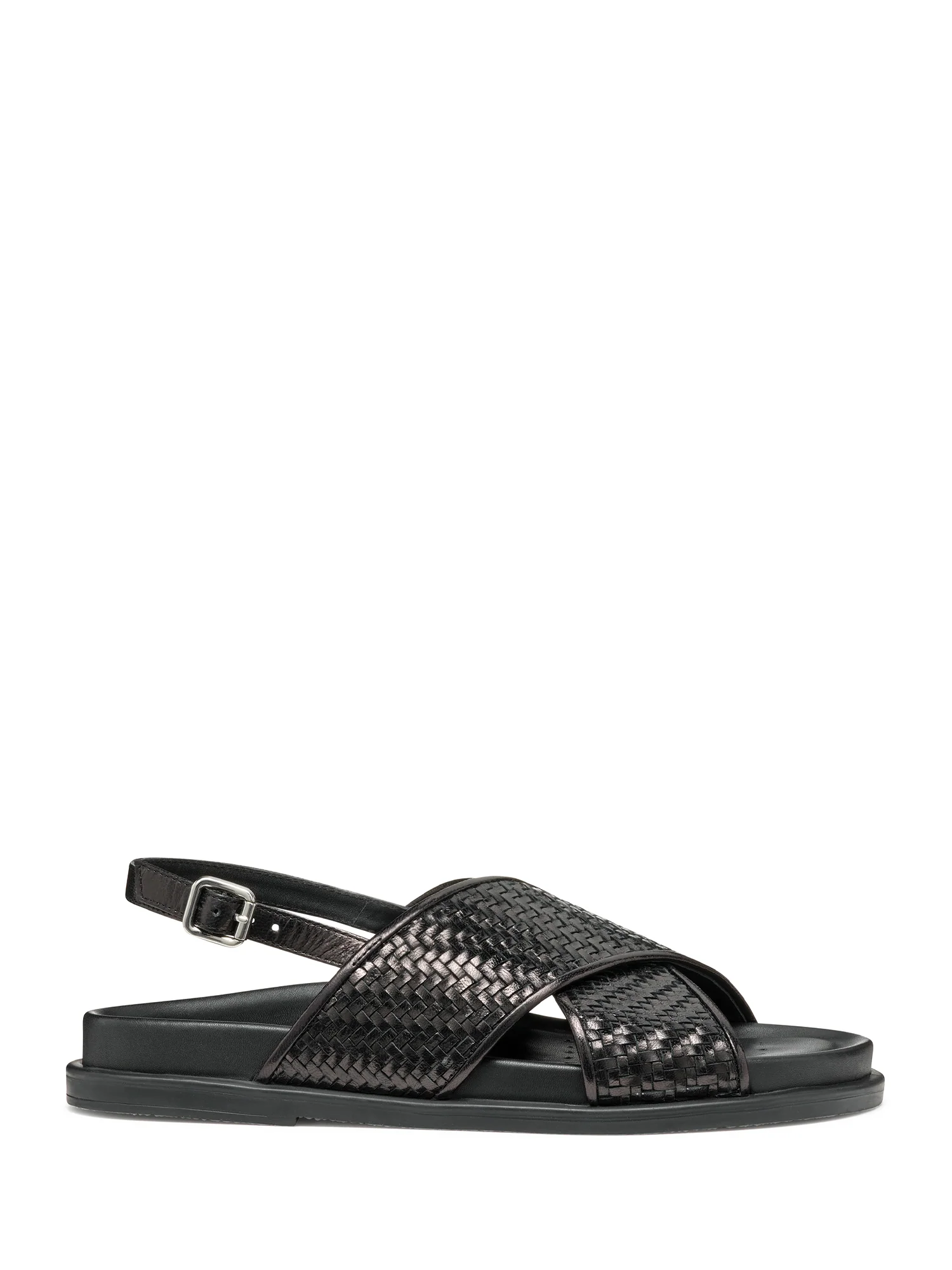 Geox Sandali Donna | D55YWE 000TC - Image 7