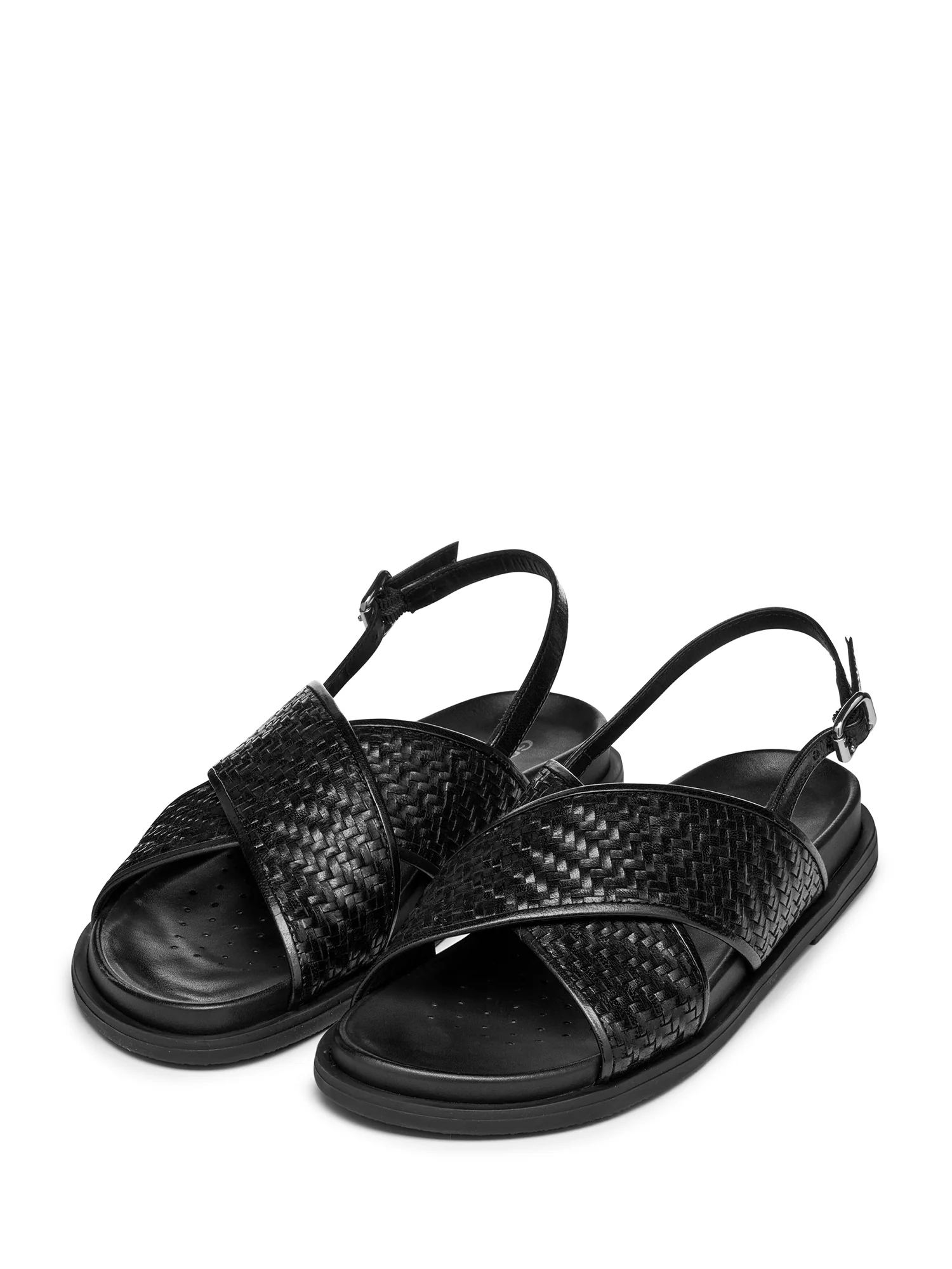 Geox Sandali Donna | D55YWE 000TC - Image 9