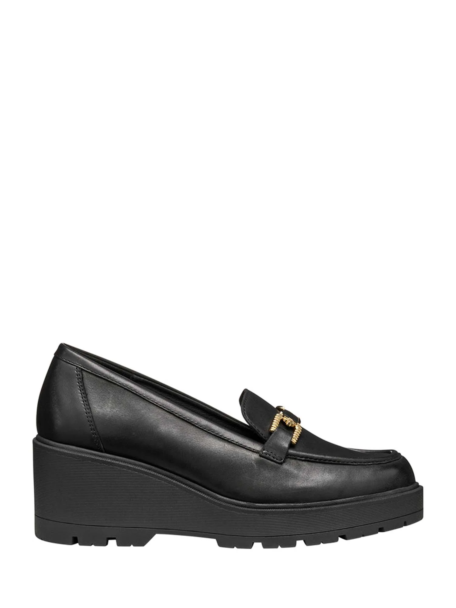 Geox Mocassini Donna | D563VB 00043