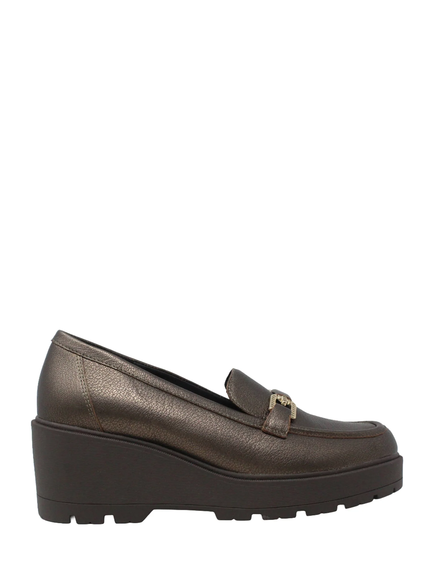 Geox Mocassini Donna | D563VB 000KY