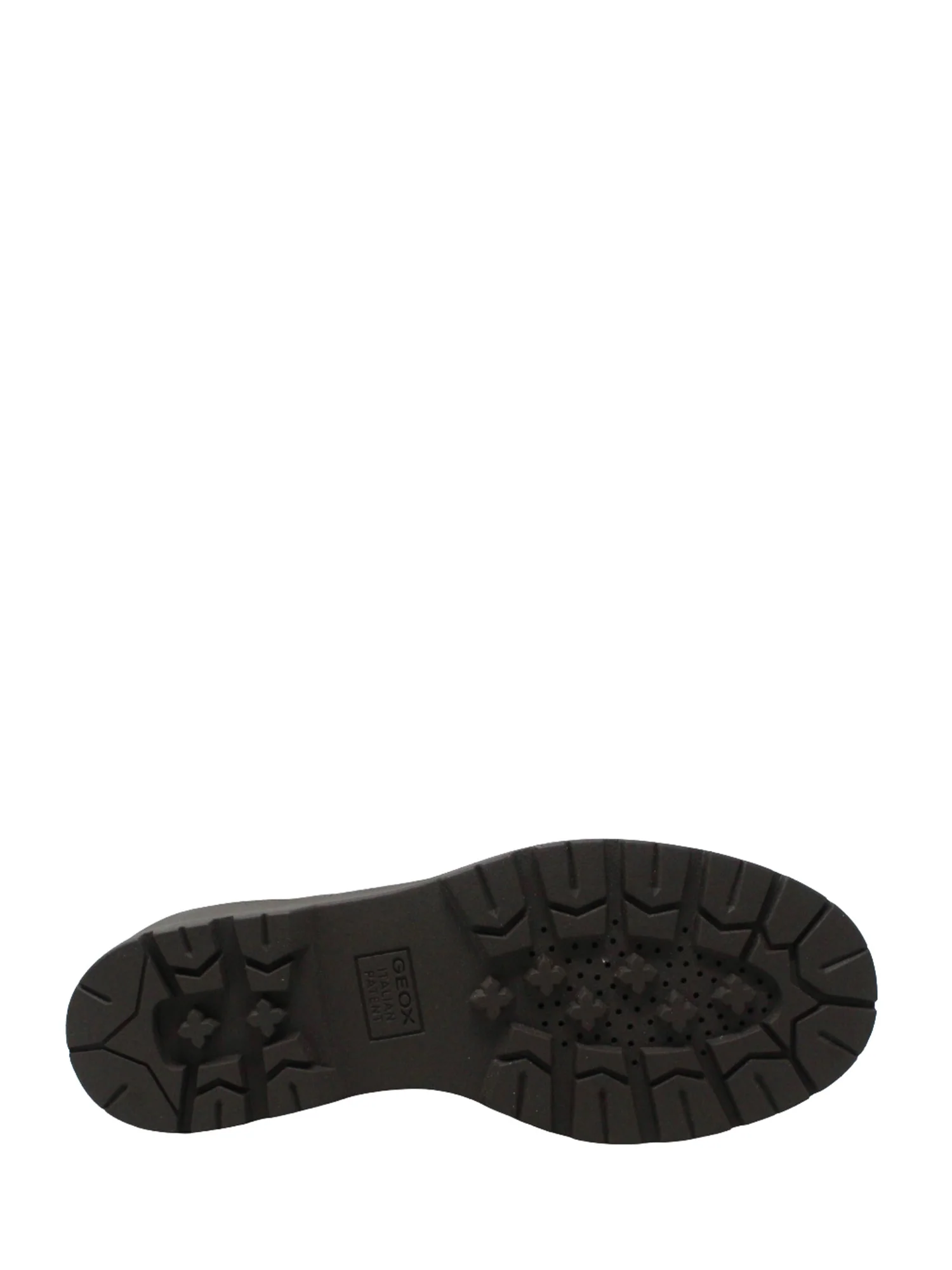 Geox Mocassini Donna | D563VB 000KY - Image 6