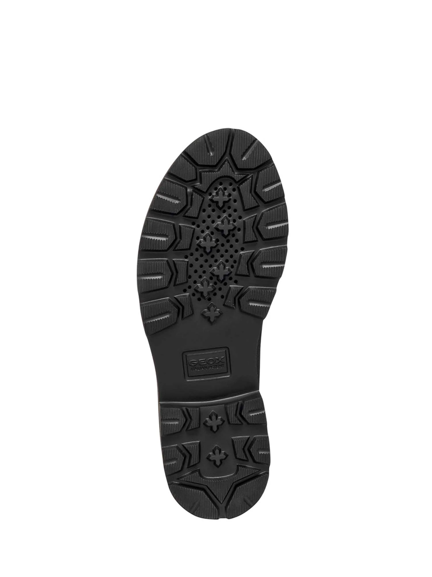 Geox Stivaletti Donna | D564ZD 00081 - Image 5