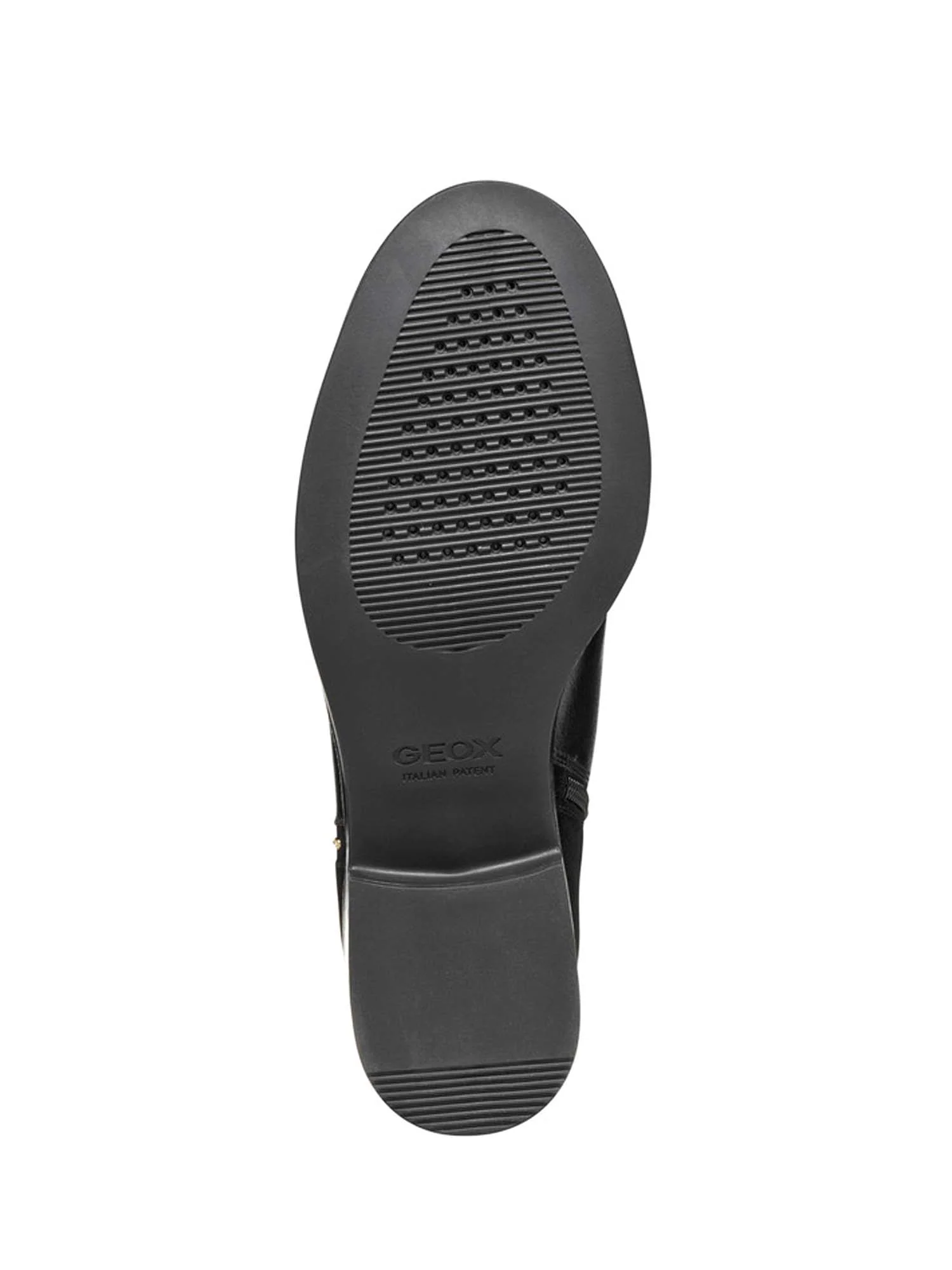 Geox Stivaletti Donna | D565EE 0AA21 - Image 10